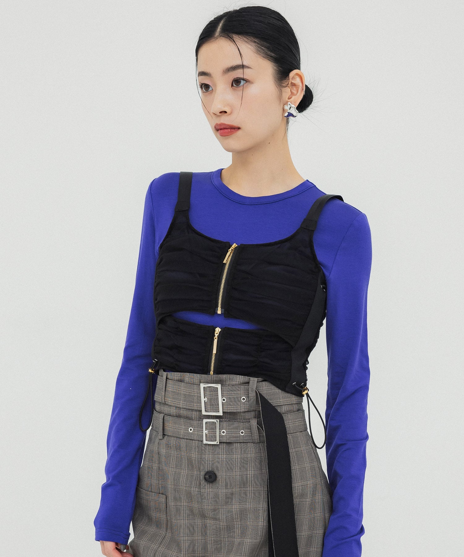 WOMENS】ALL ITEM: ｜UNITED TOKYO ONLINE STORE