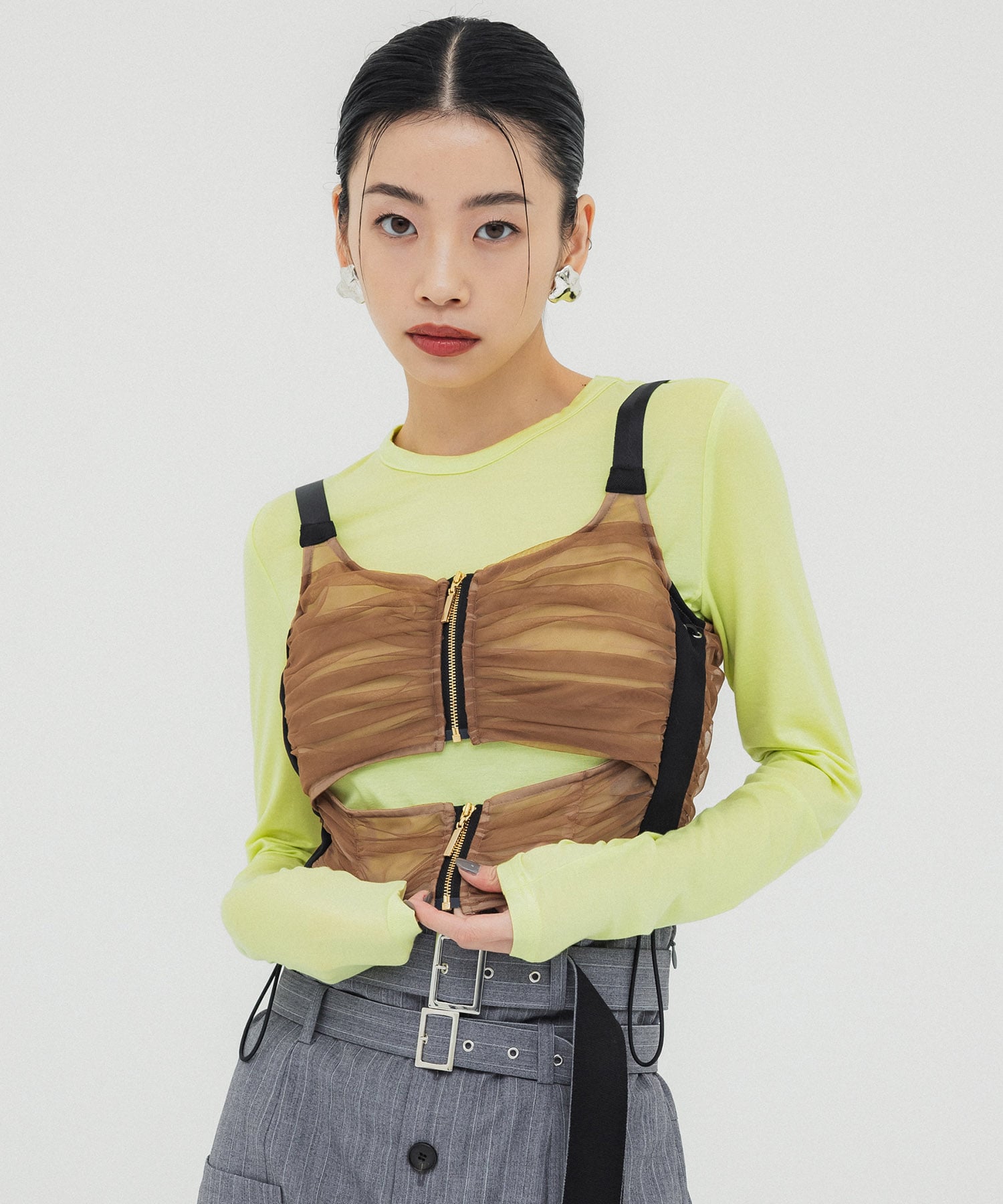 WOMENS】NEW 商品一覧: ｜UNITED TOKYO ONLINE STORE