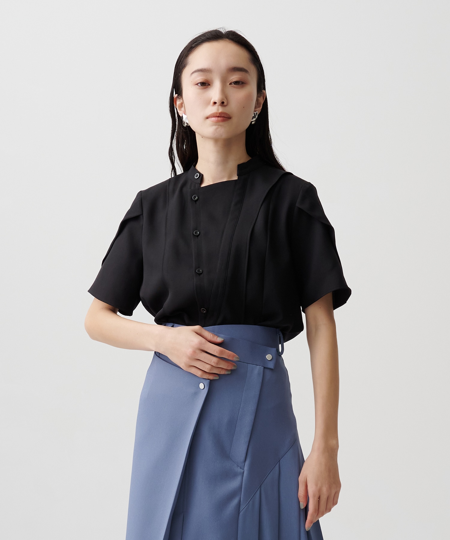 WOMENS】ALL ITEM: ｜UNITED TOKYO ONLINE STORE