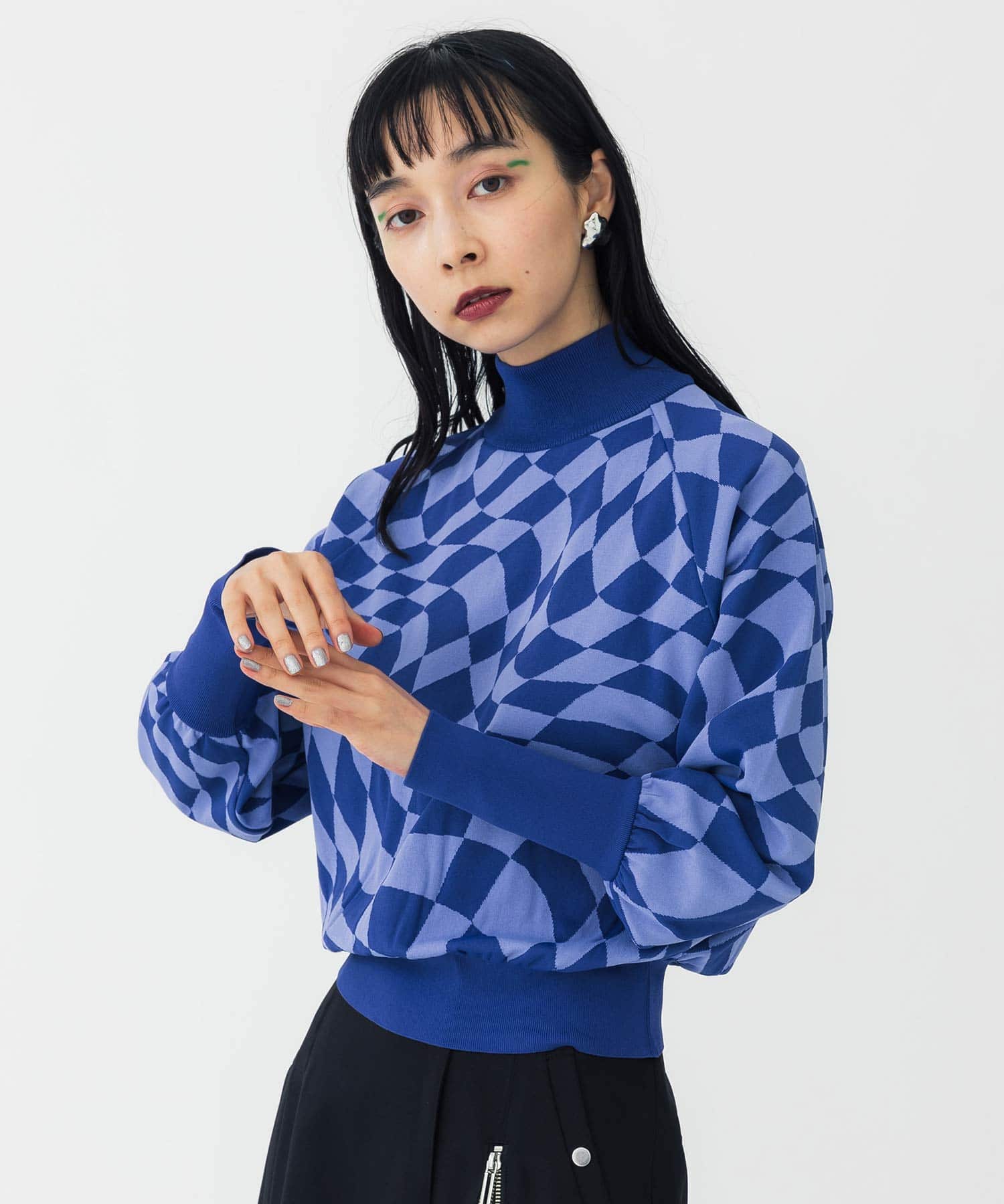 WOMENS】NEW 商品一覧: ｜UNITED TOKYO ONLINE STORE