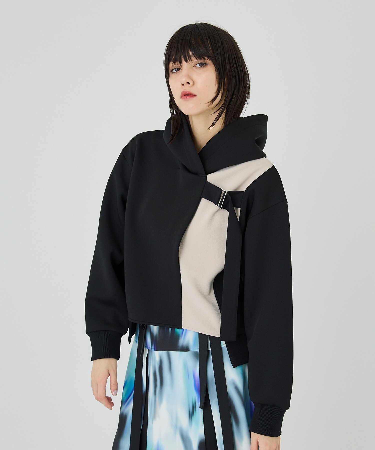 WOMENS】ALL ITEM: ｜UNITED TOKYO ONLINE STORE
