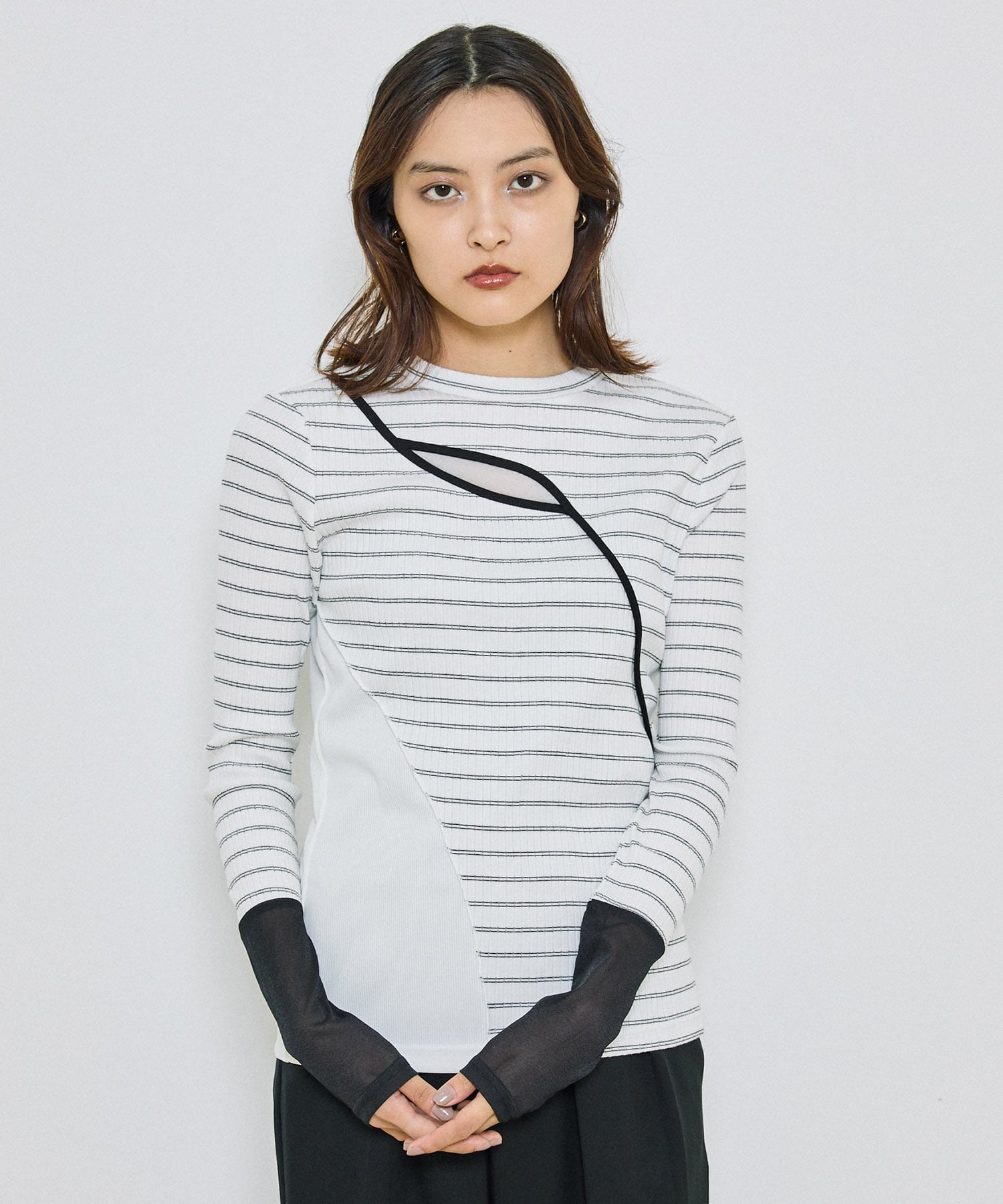 WOMENS】ALL ITEM: (2／5ページ)｜UNITED TOKYO ONLINE STORE