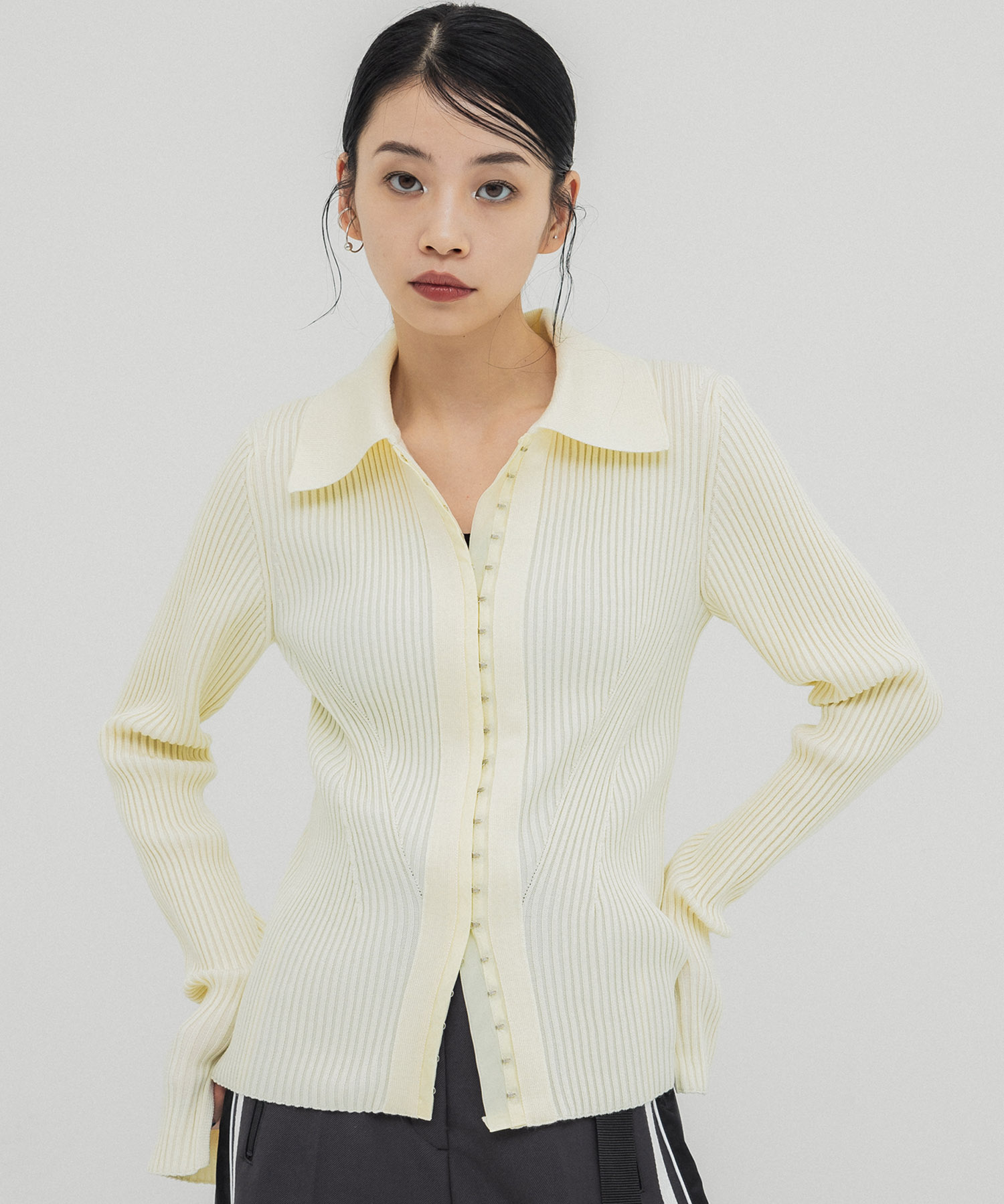 WOMENS】NEW 商品一覧: ｜UNITED TOKYO ONLINE STORE