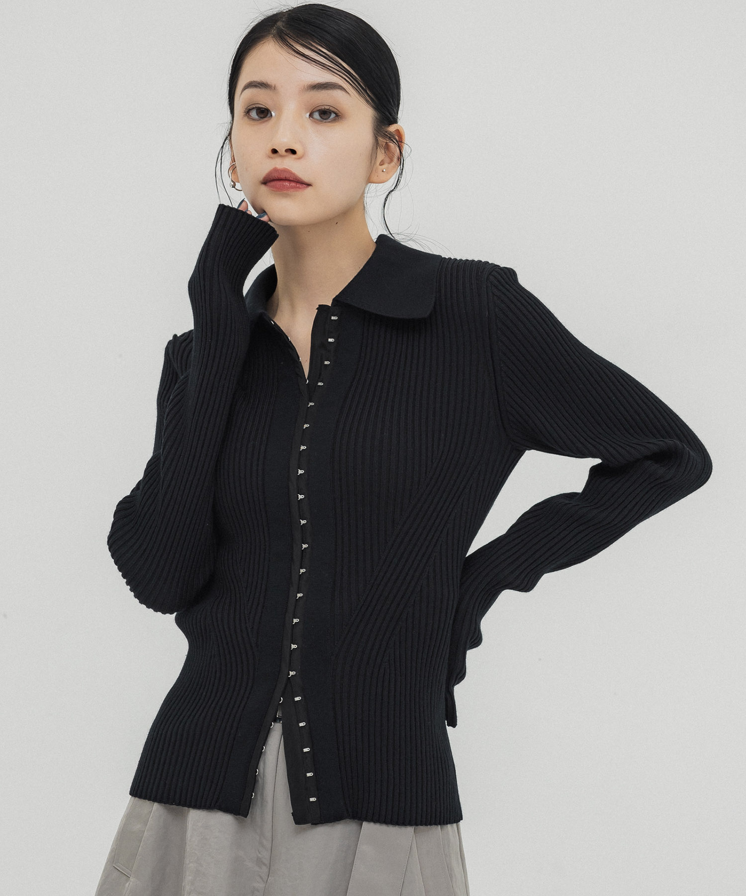 WOMENS】NEW 商品一覧: ｜UNITED TOKYO ONLINE STORE