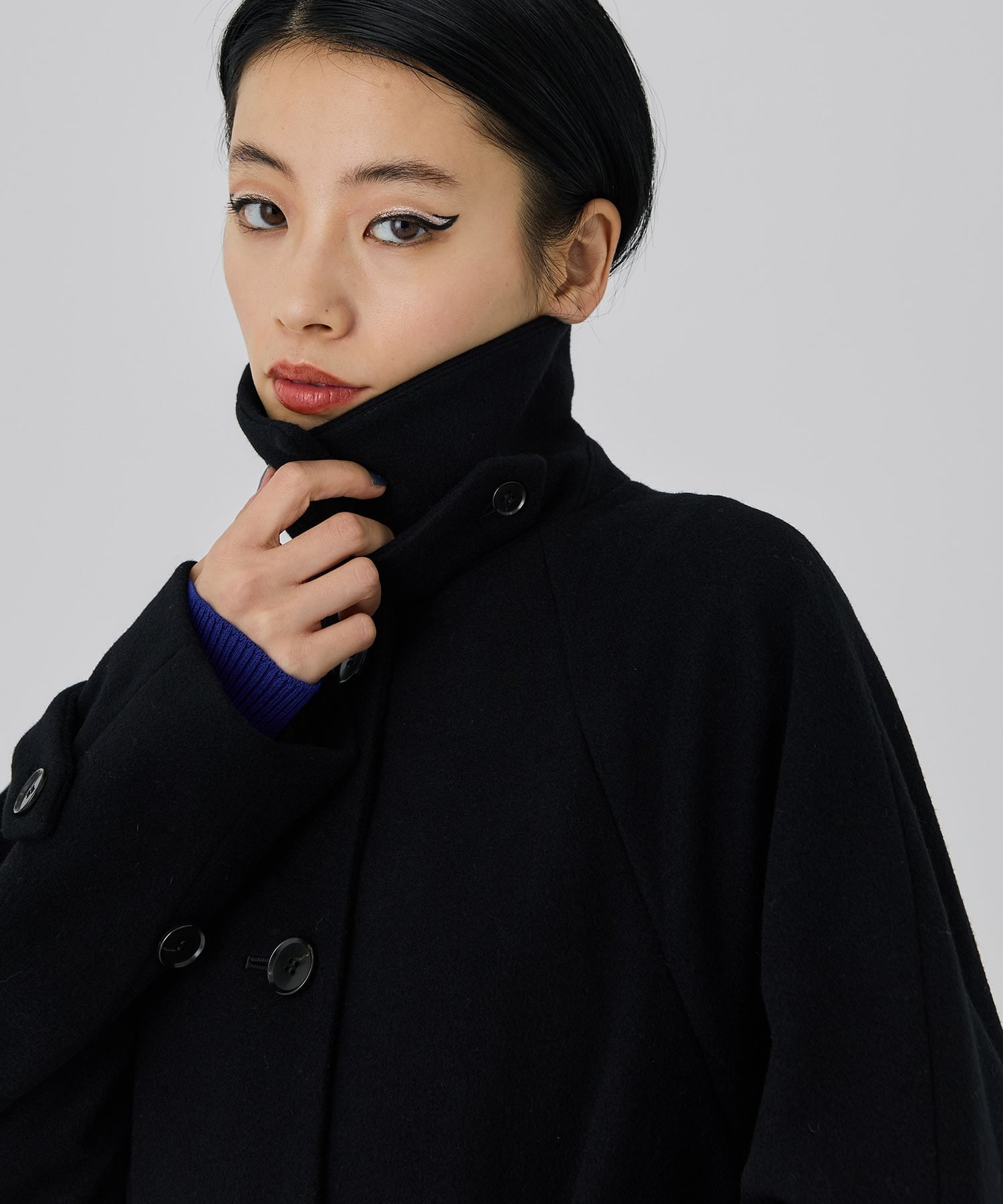 WOMENS】NEW 商品一覧: ｜UNITED TOKYO ONLINE STORE