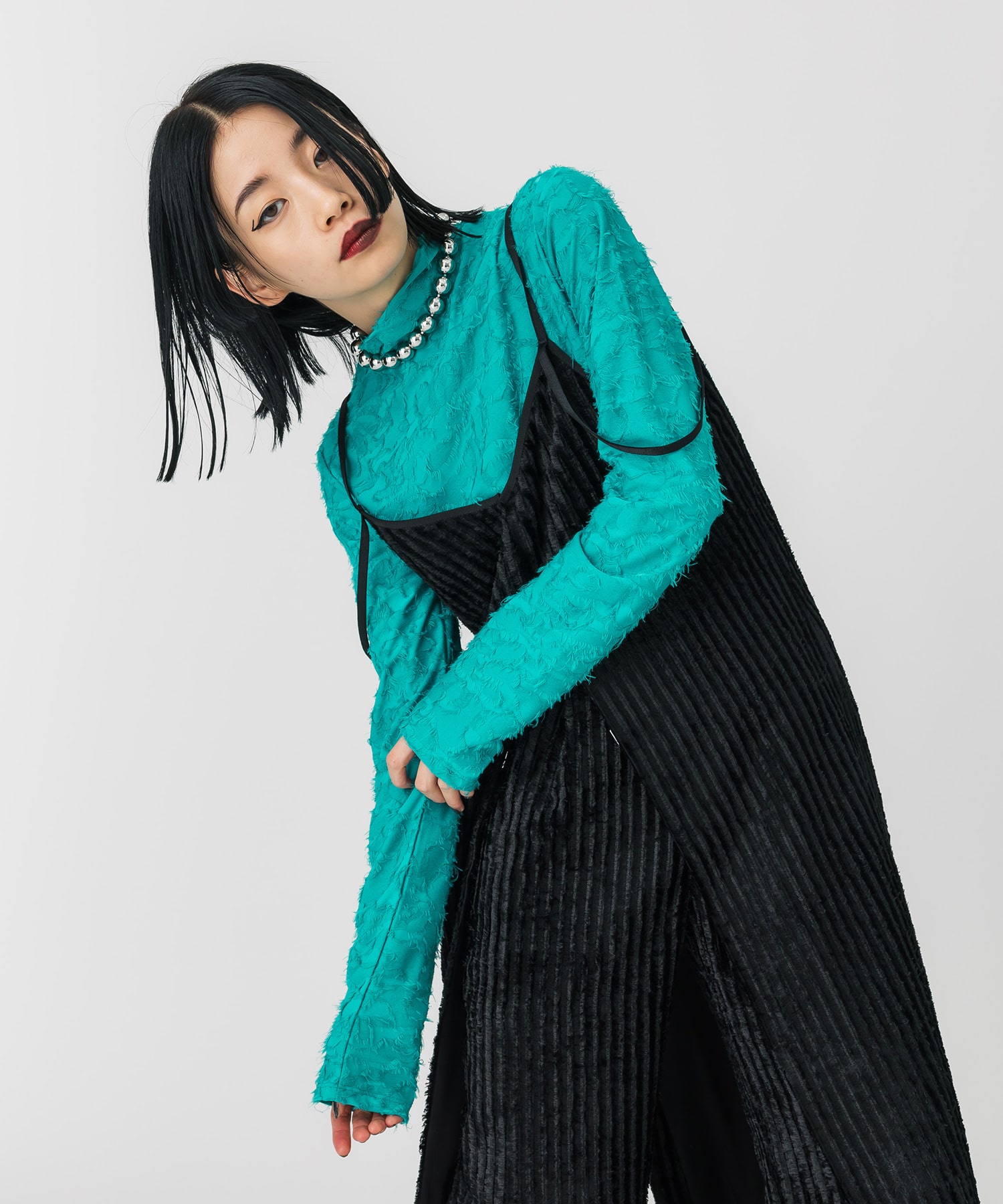 WOMENS】ALL ITEM: (4／5ページ)｜UNITED TOKYO ONLINE STORE