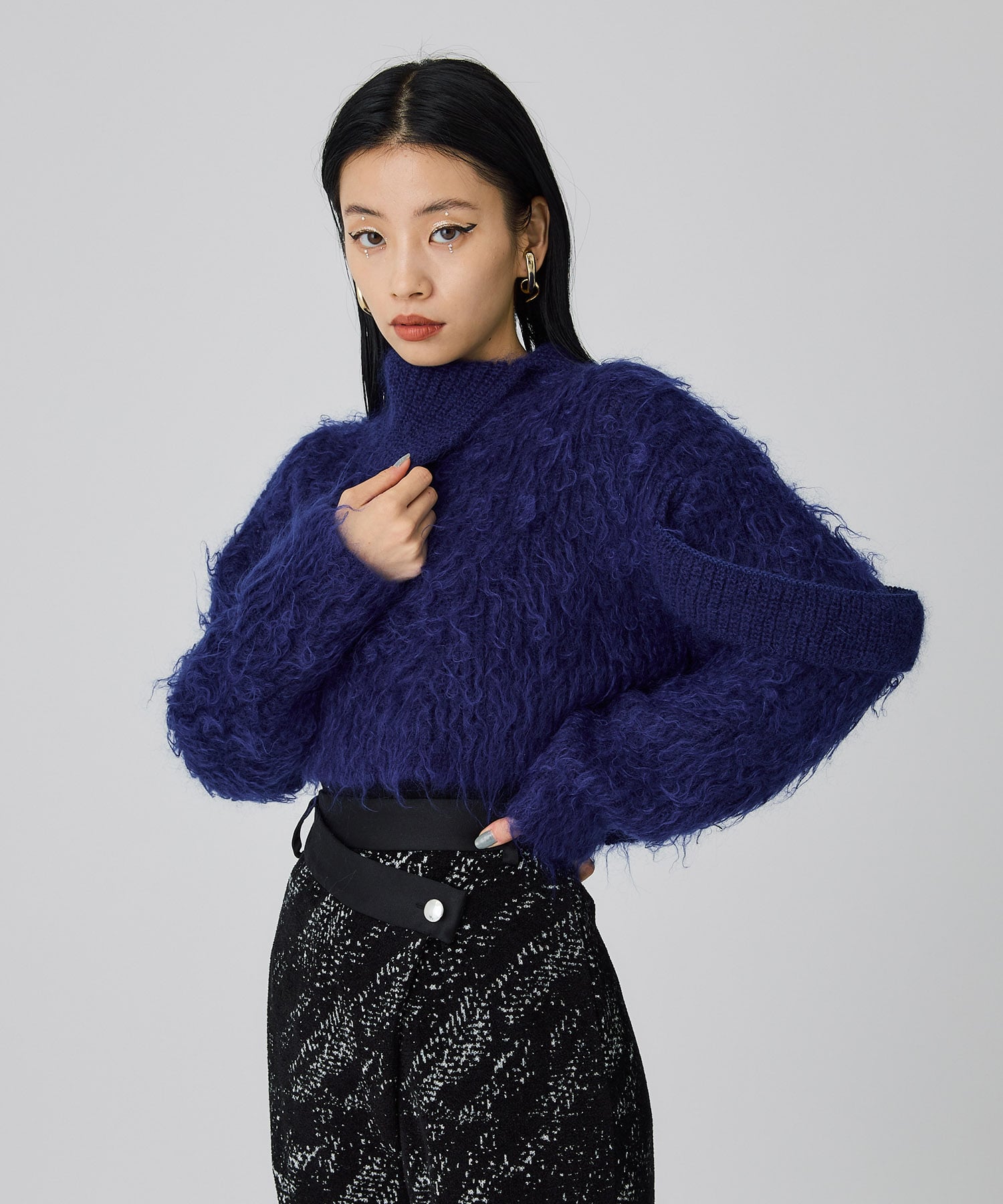 WOMENS】ALL ITEM: (4／5ページ)｜UNITED TOKYO ONLINE STORE