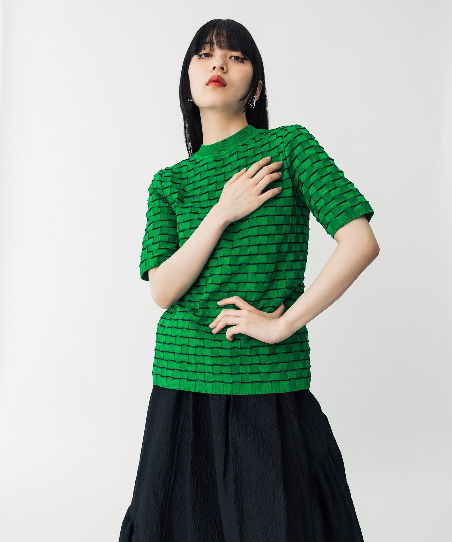 WOMENS】ASSEMBLE 一覧: ｜UNITED TOKYO ONLINE STORE