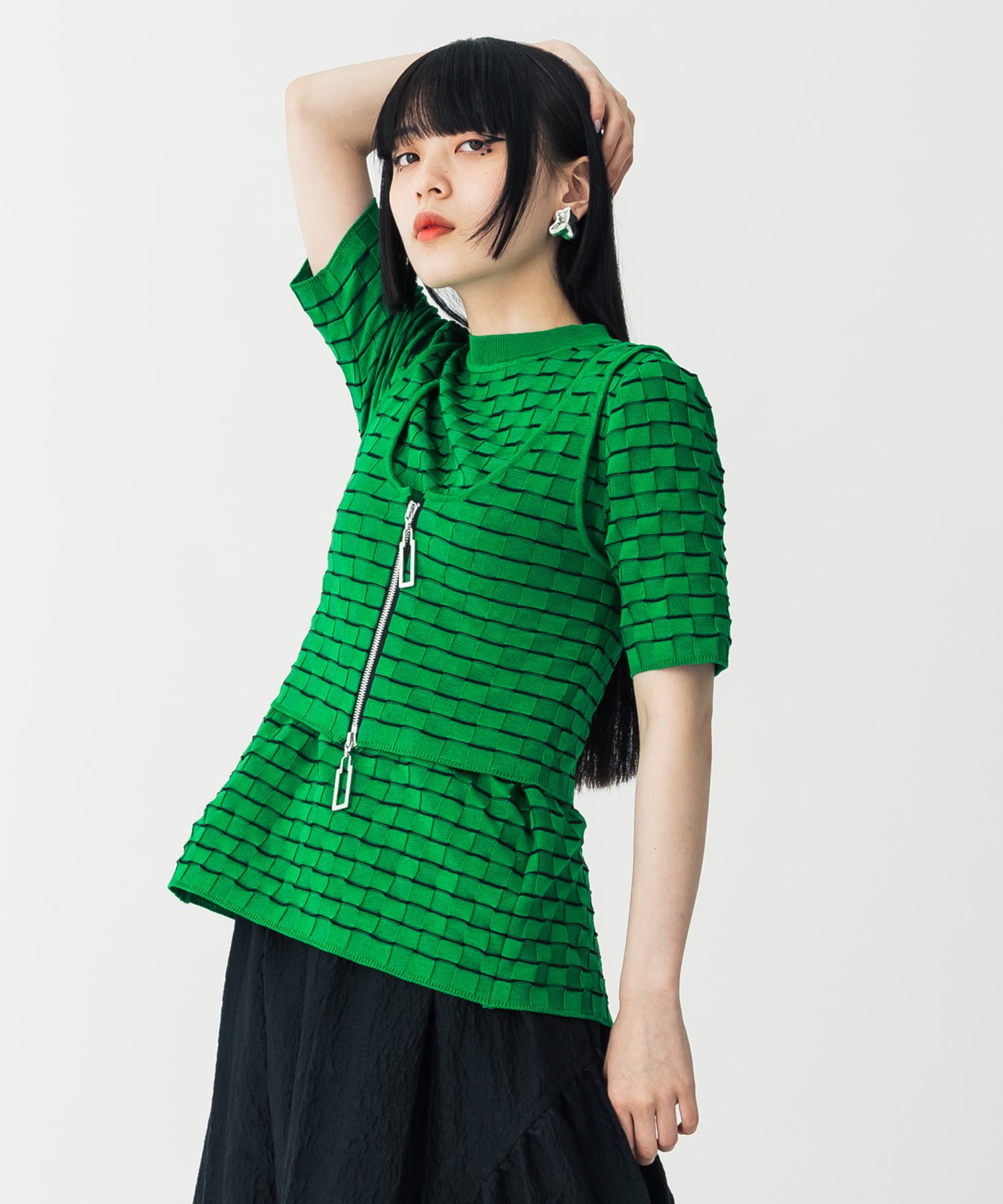 WOMENS】ASSEMBLE 一覧: ｜UNITED TOKYO ONLINE STORE