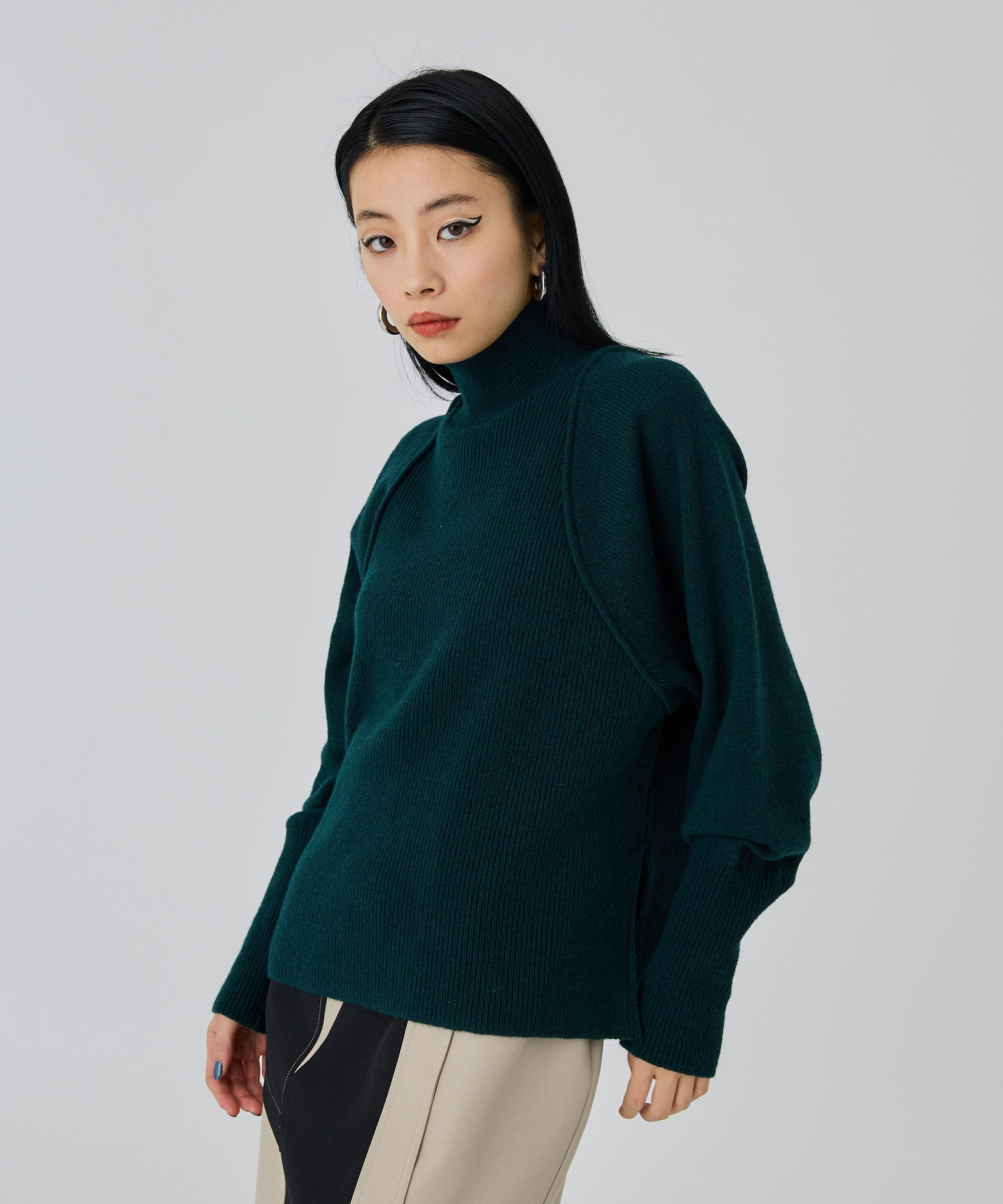 WOMENS】NEW 商品一覧: (2／3ページ)｜UNITED TOKYO ONLINE STORE