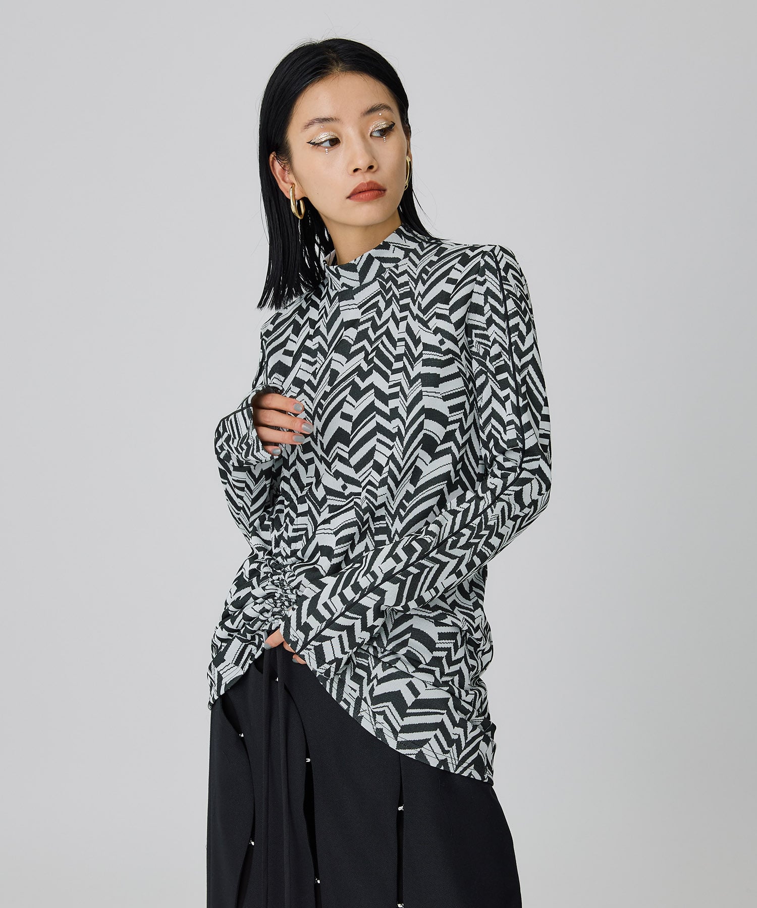 WOMENS】NEW 商品一覧: (2／3ページ)｜UNITED TOKYO ONLINE STORE