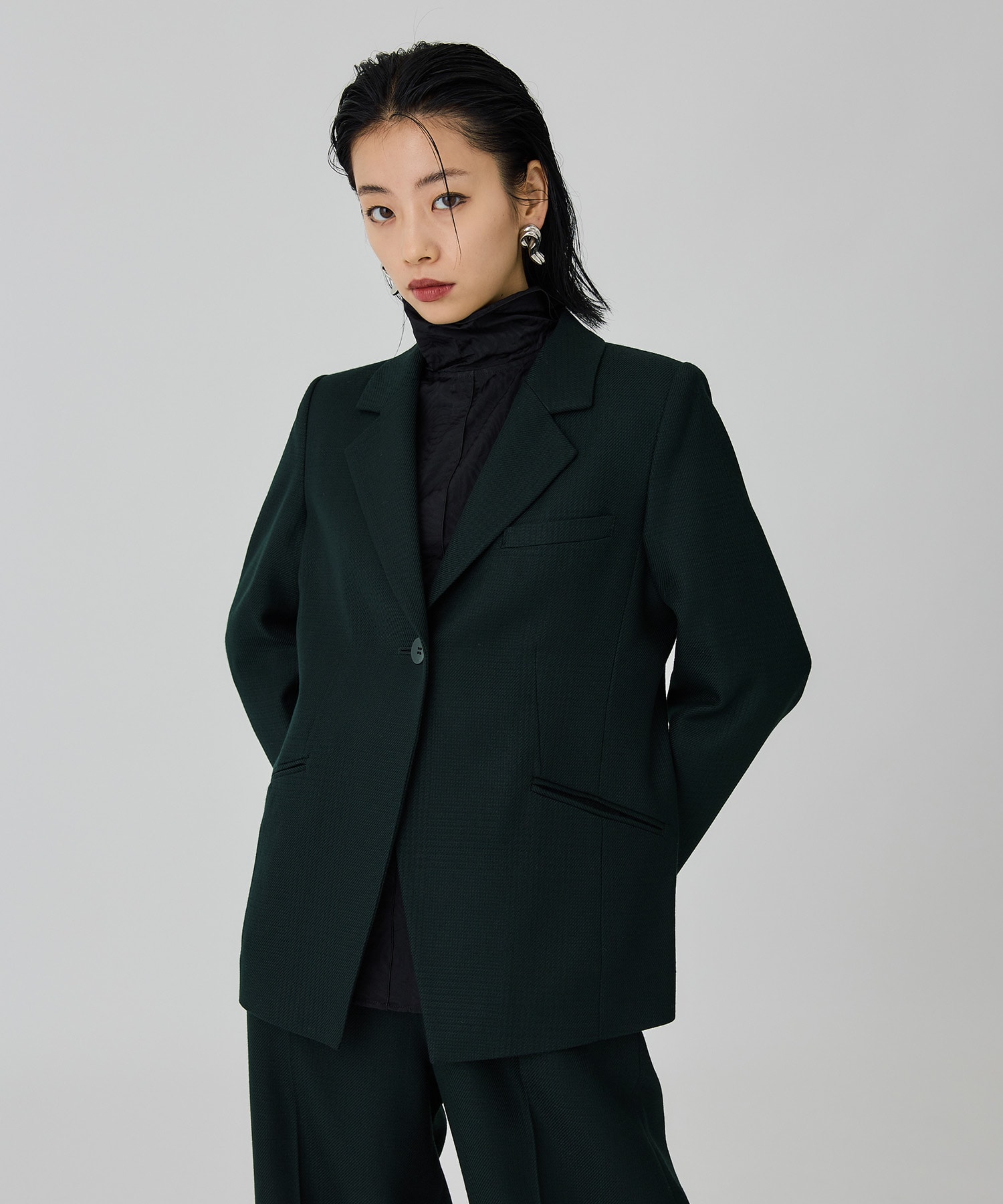 WOMENS】SALE ジャケット/ベスト: ｜UNITED TOKYO ONLINE STORE