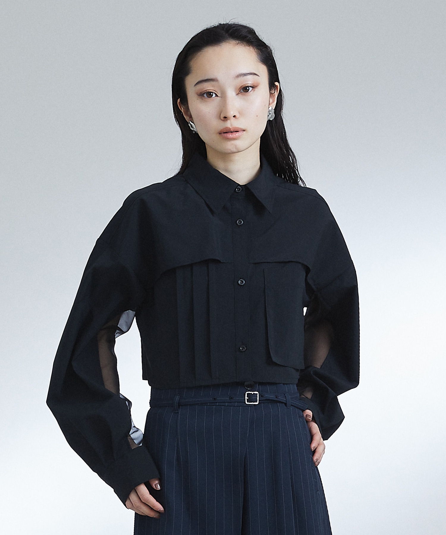 WOMENS】ALL ITEM: ｜UNITED TOKYO ONLINE STORE