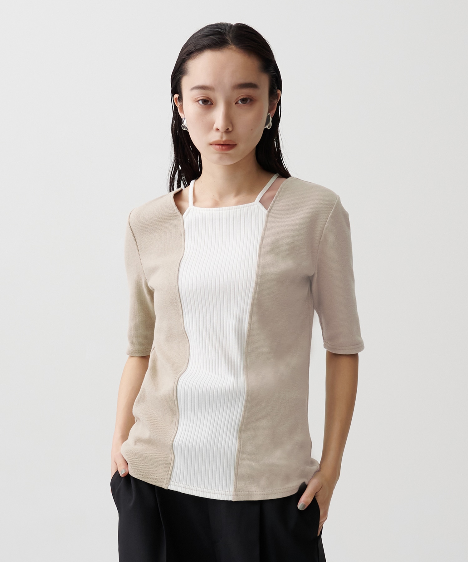 WOMENS】NEW 商品一覧: ｜UNITED TOKYO ONLINE STORE