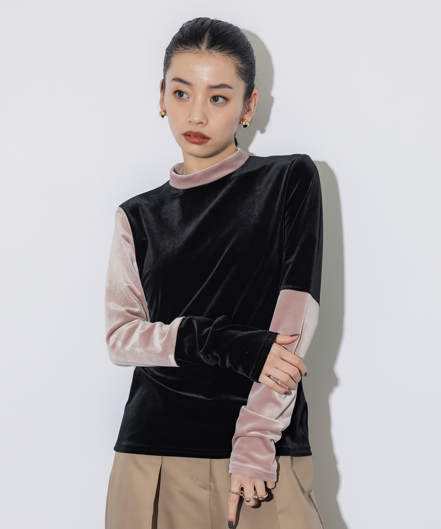 WOMENS】ALL ITEM: (2／4ページ)｜UNITED TOKYO ONLINE STORE