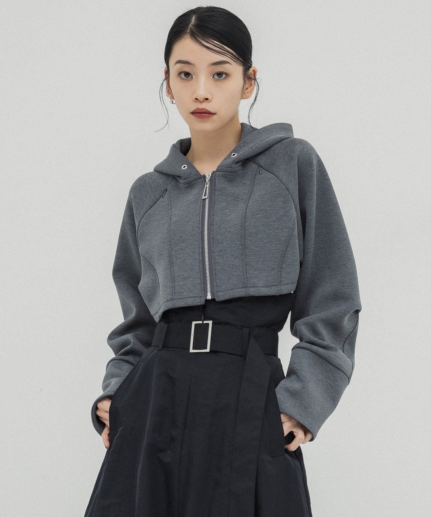 WOMENS】ALL ITEM: (2／5ページ)｜UNITED TOKYO ONLINE STORE