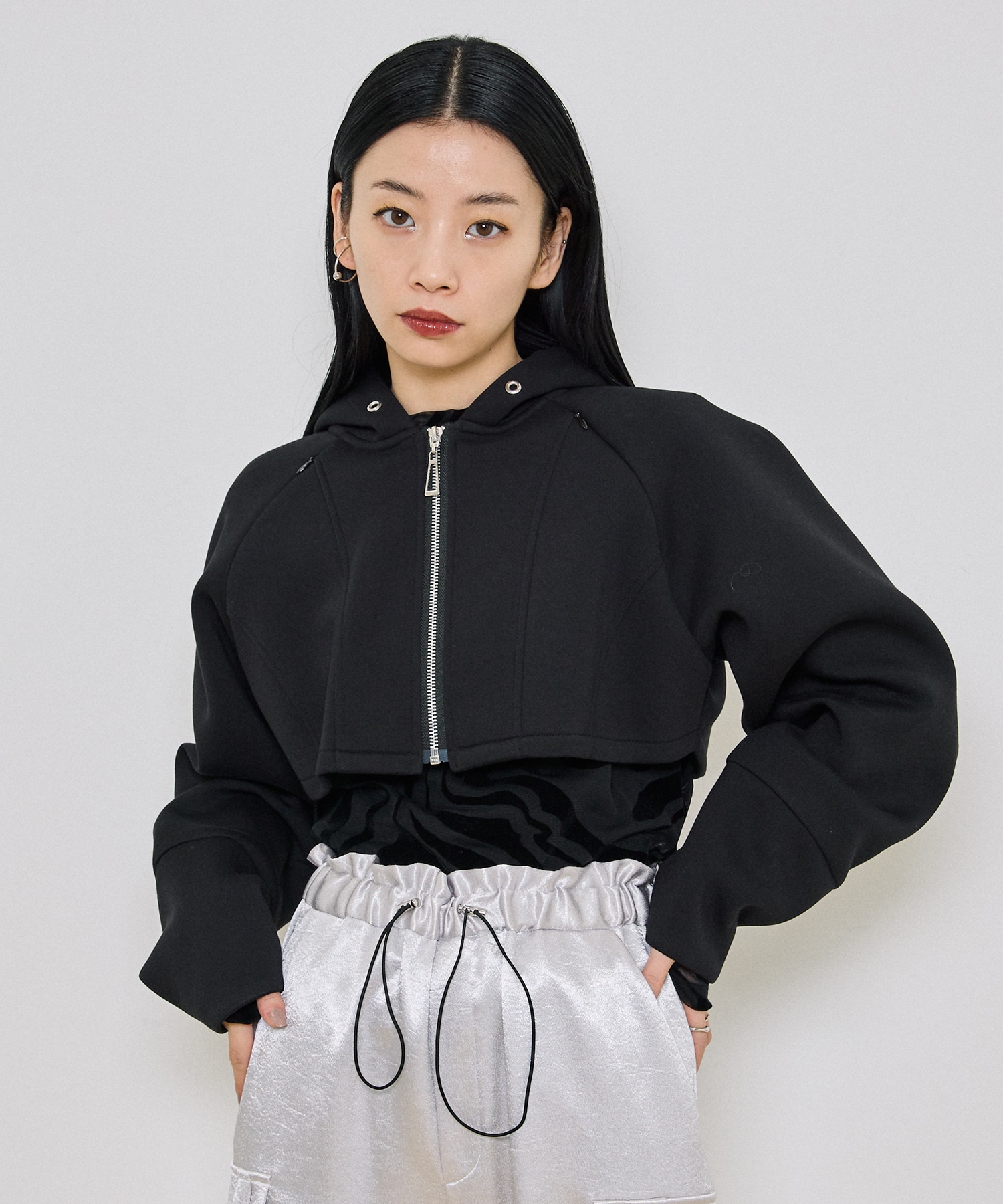 WOMENS】ALL ITEM: (2／5ページ)｜UNITED TOKYO ONLINE STORE