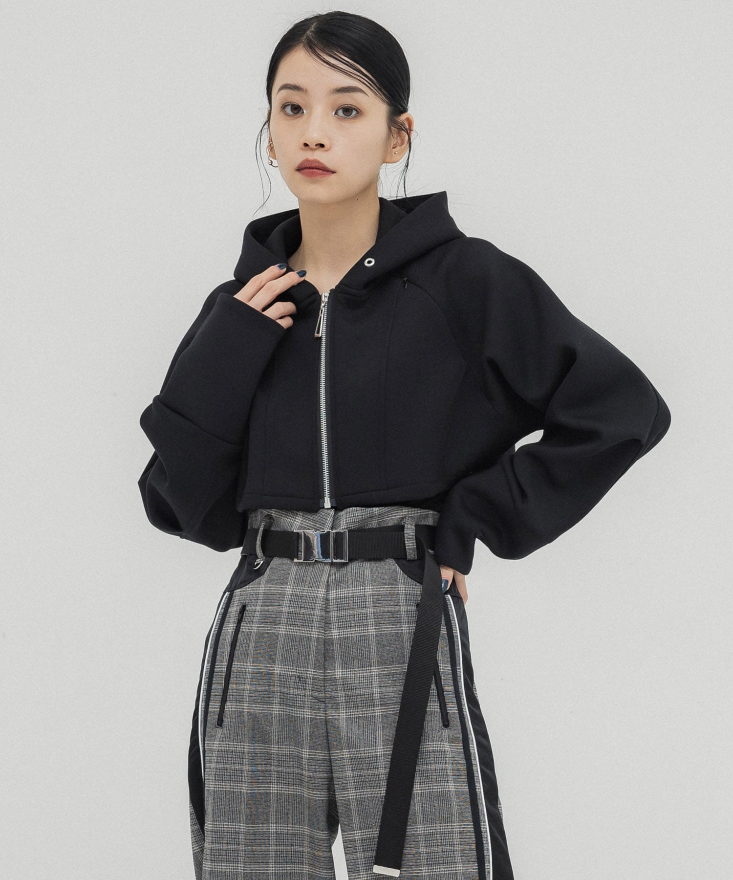 WOMENS】ALL ITEM: (2／5ページ)｜UNITED TOKYO ONLINE STORE