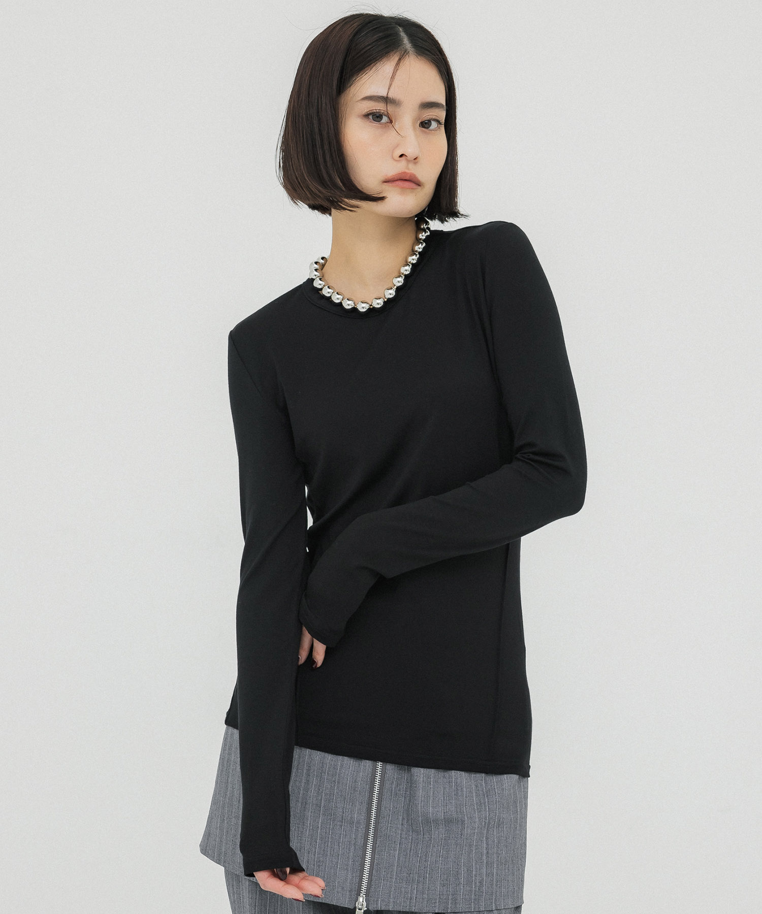 WOMENS】ALL ITEM: (2／4ページ)｜UNITED TOKYO ONLINE STORE