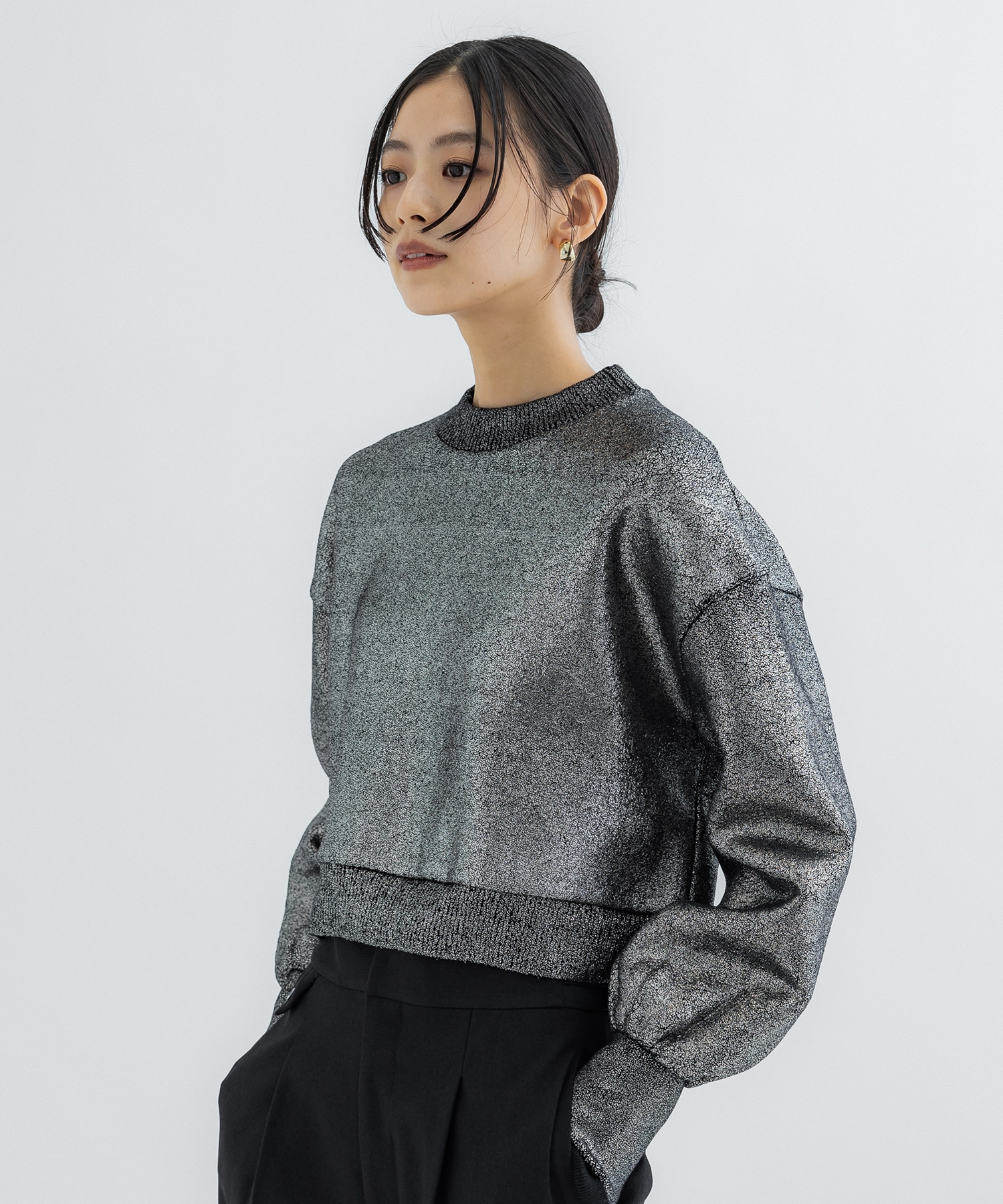 WOMENS】ALL ITEM: (2／4ページ)｜UNITED TOKYO ONLINE STORE