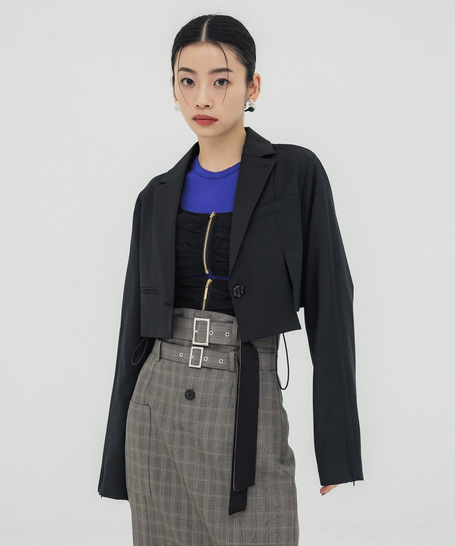 WOMENS】NEW 商品一覧: (2／2ページ)｜UNITED TOKYO ONLINE STORE