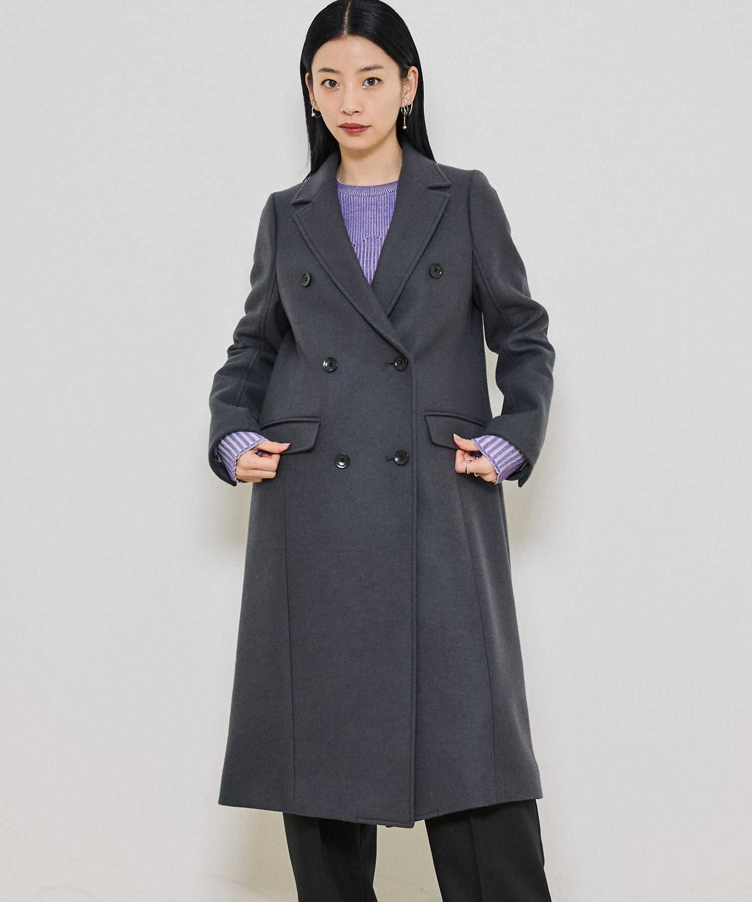 WOMENS】OUTER PICK UP ITEMS: ｜UNITED TOKYO ONLINE STORE