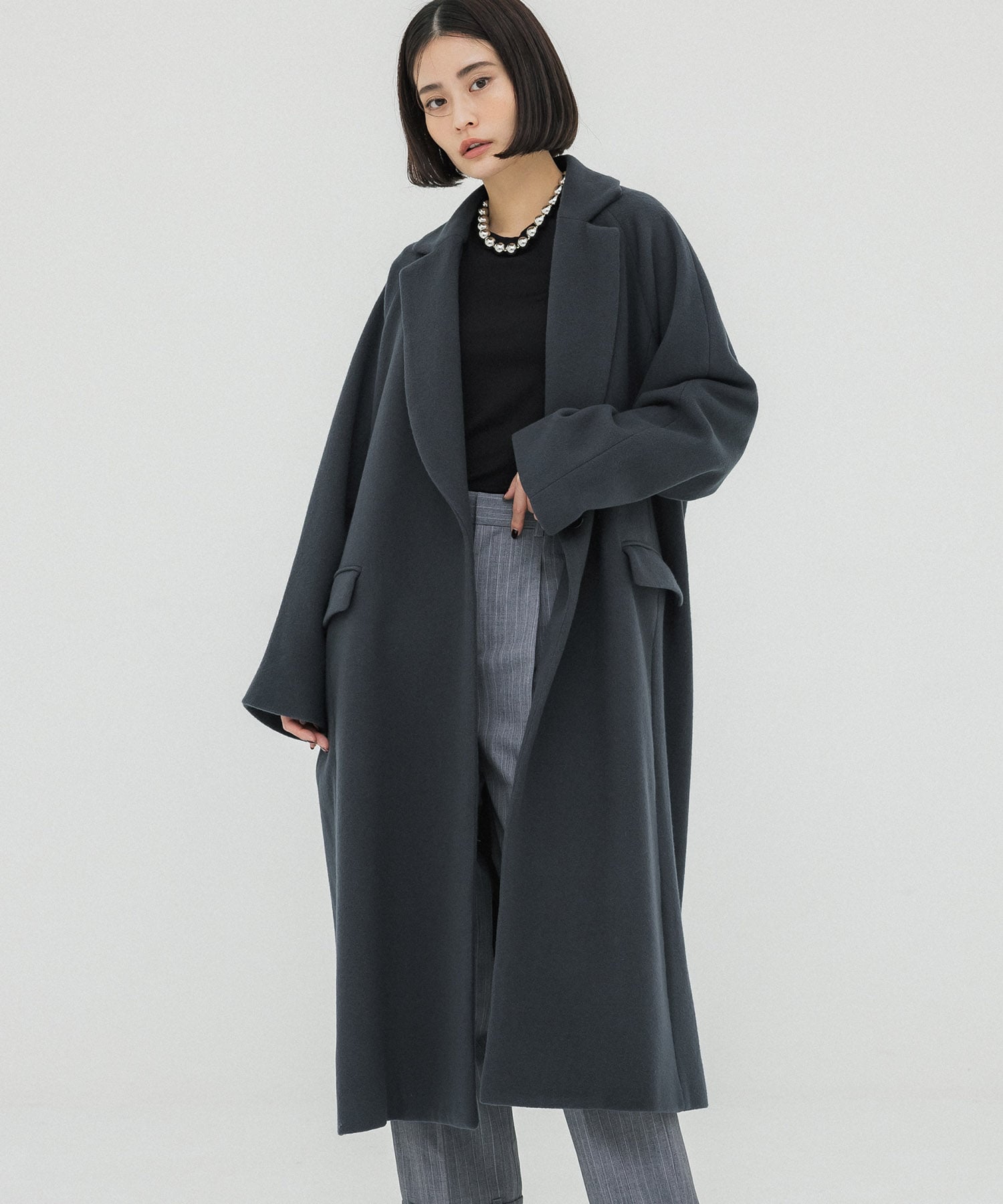 WOMENS】OUTER PICK UP ITEMS: ｜UNITED TOKYO ONLINE STORE