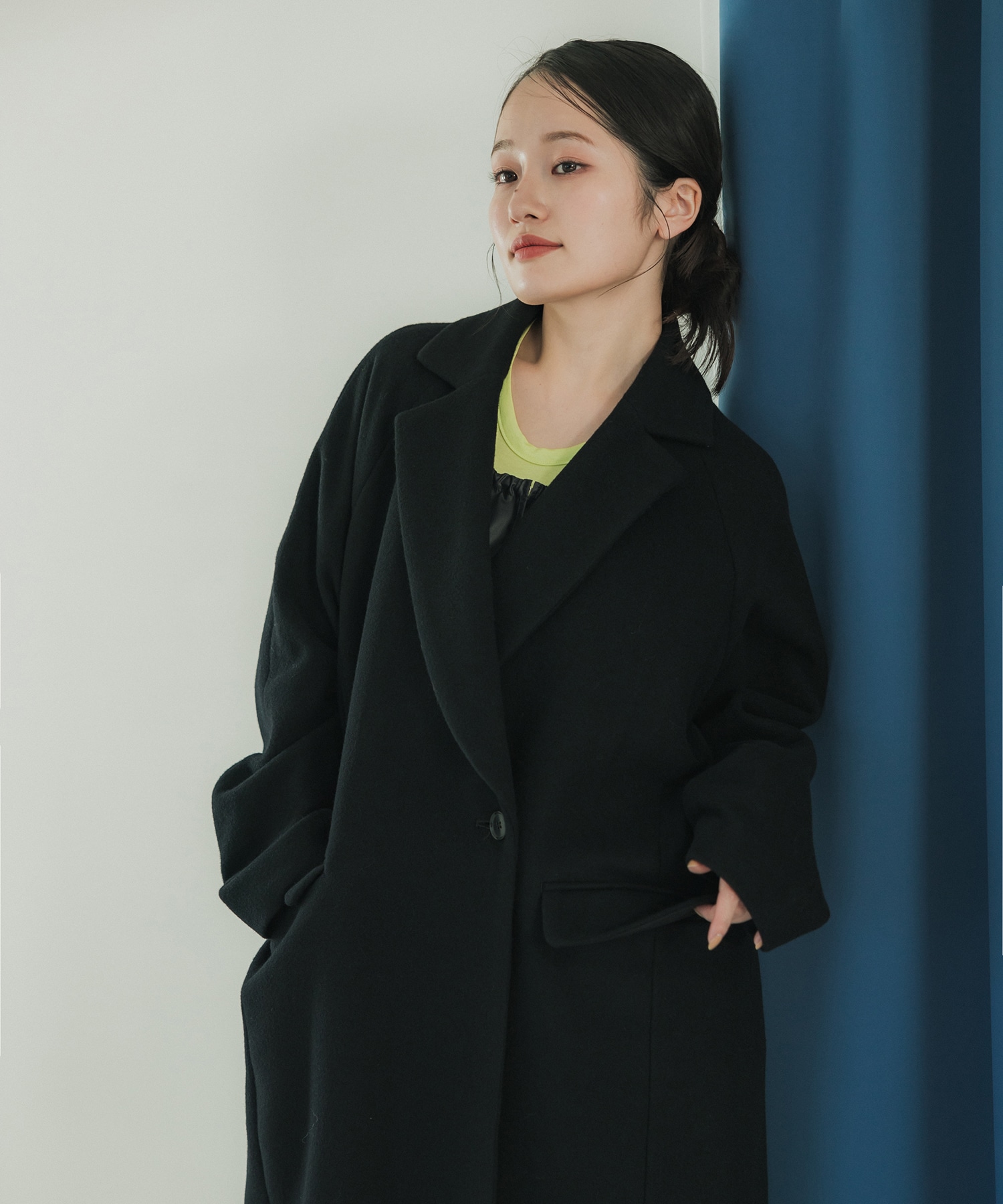 WOMENS】OUTER PICK UP ITEMS: ｜UNITED TOKYO ONLINE STORE