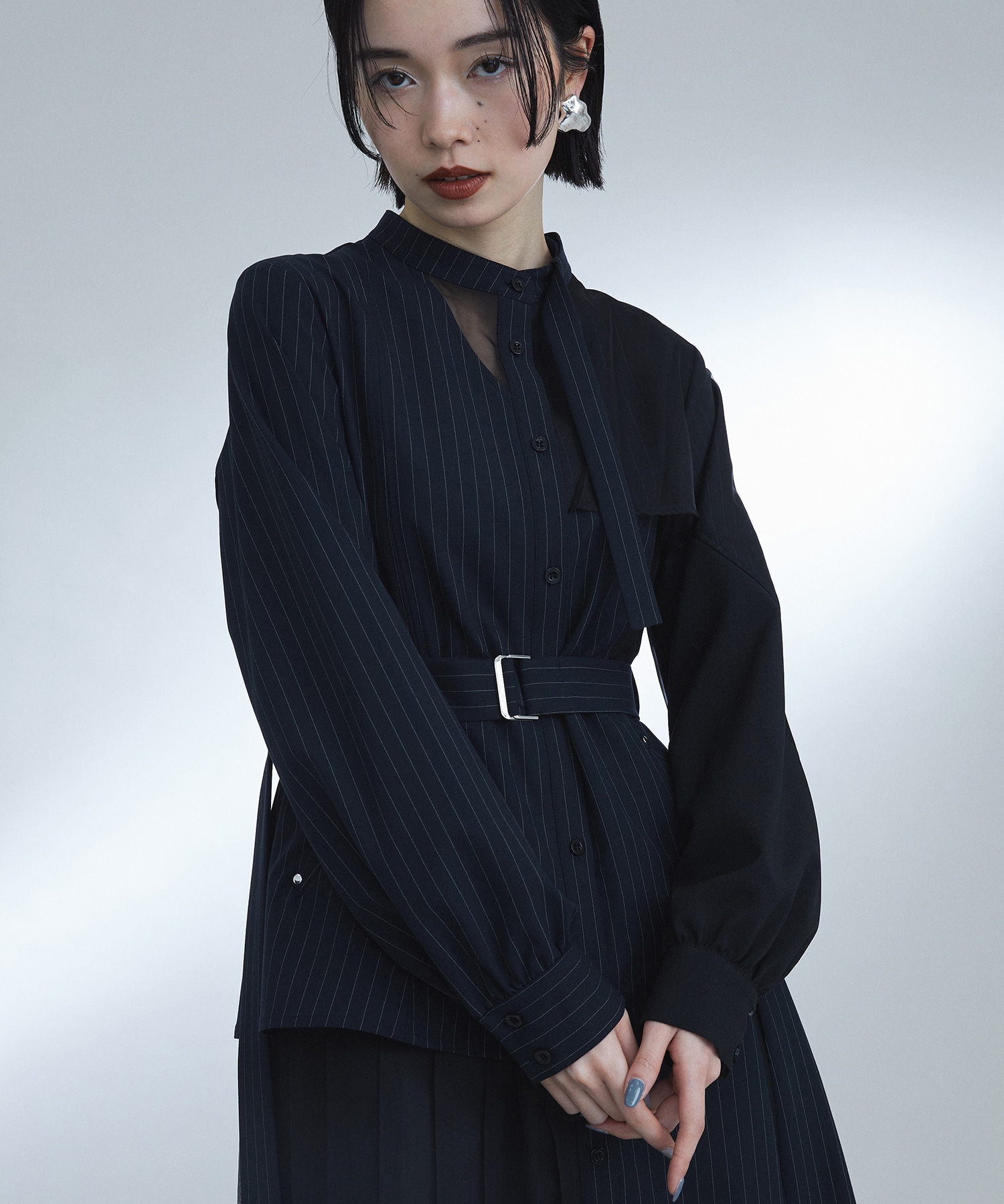 WOMENS】NEW 商品一覧: ｜UNITED TOKYO ONLINE STORE