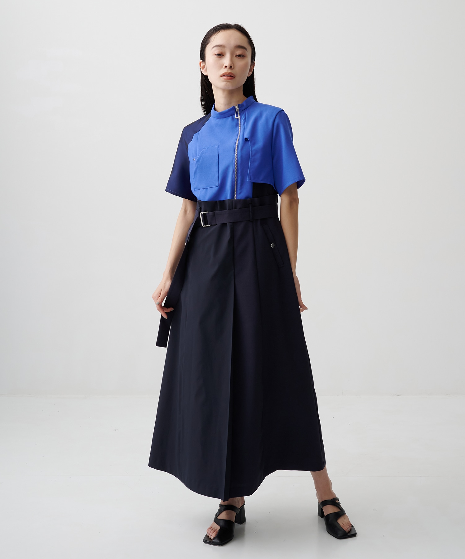 WOMENS】ALL ITEM: ｜UNITED TOKYO ONLINE STORE