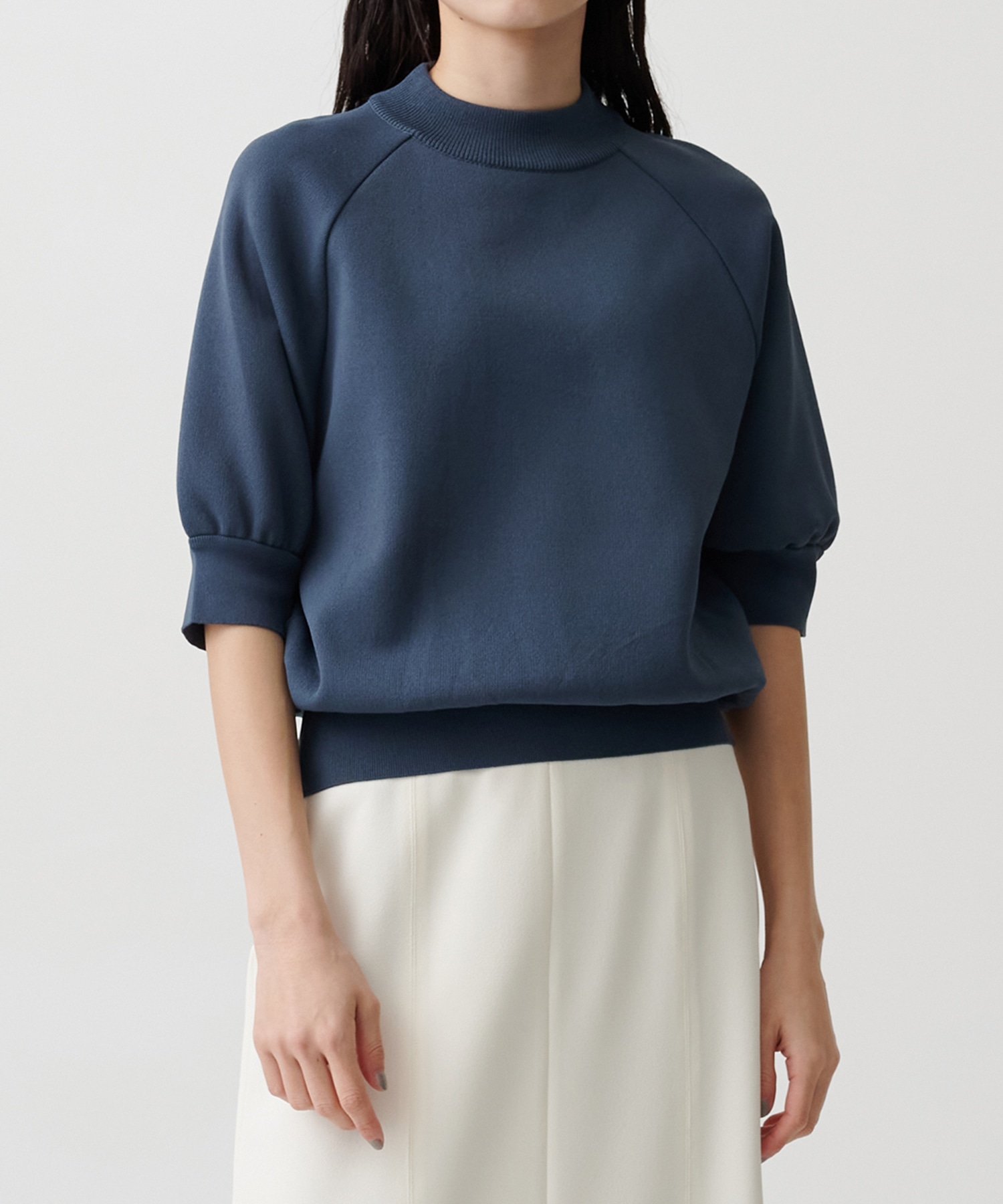 ウィメンズ/トップス/ニット｜UNITED TOKYO ONLINE STORE