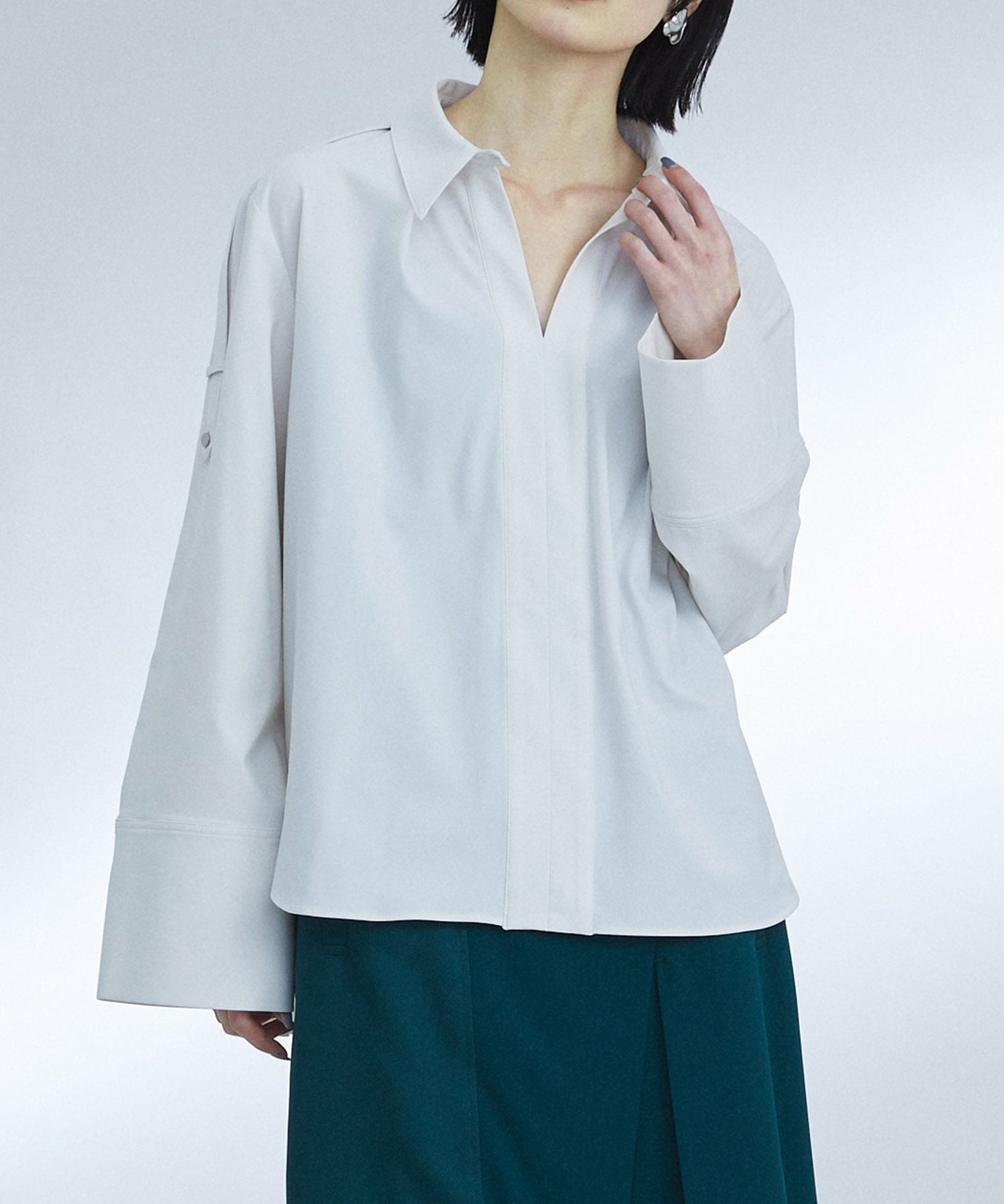 WOMENS】ALL ITEM: ｜UNITED TOKYO ONLINE STORE