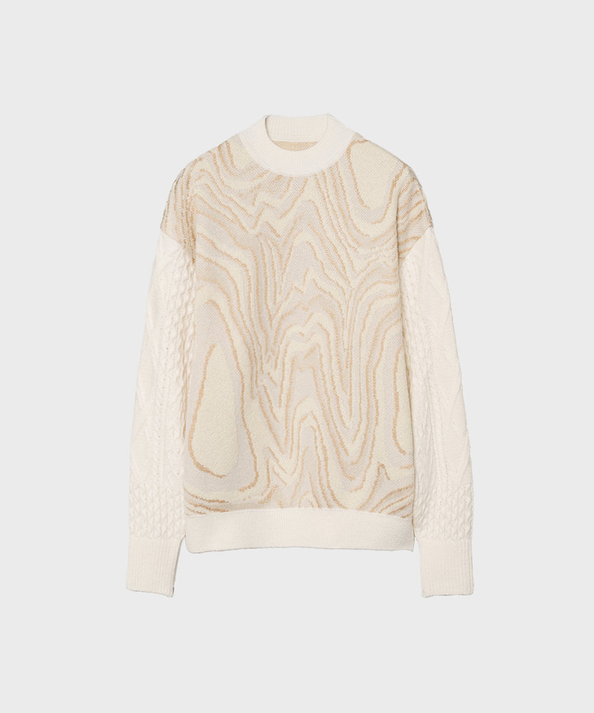 【DWS】ケーブルコンビニット