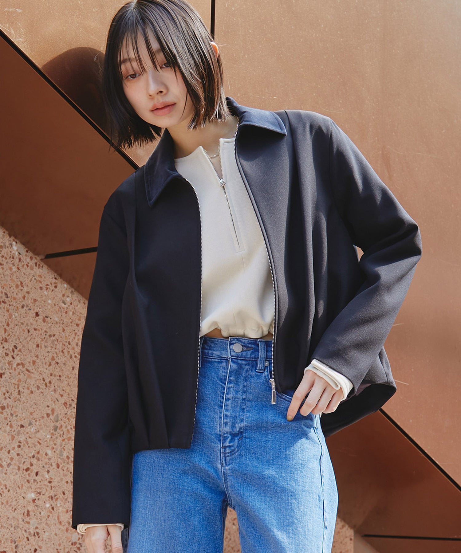 WOMENS】ALL ITEM: ｜UNITED TOKYO ONLINE STORE