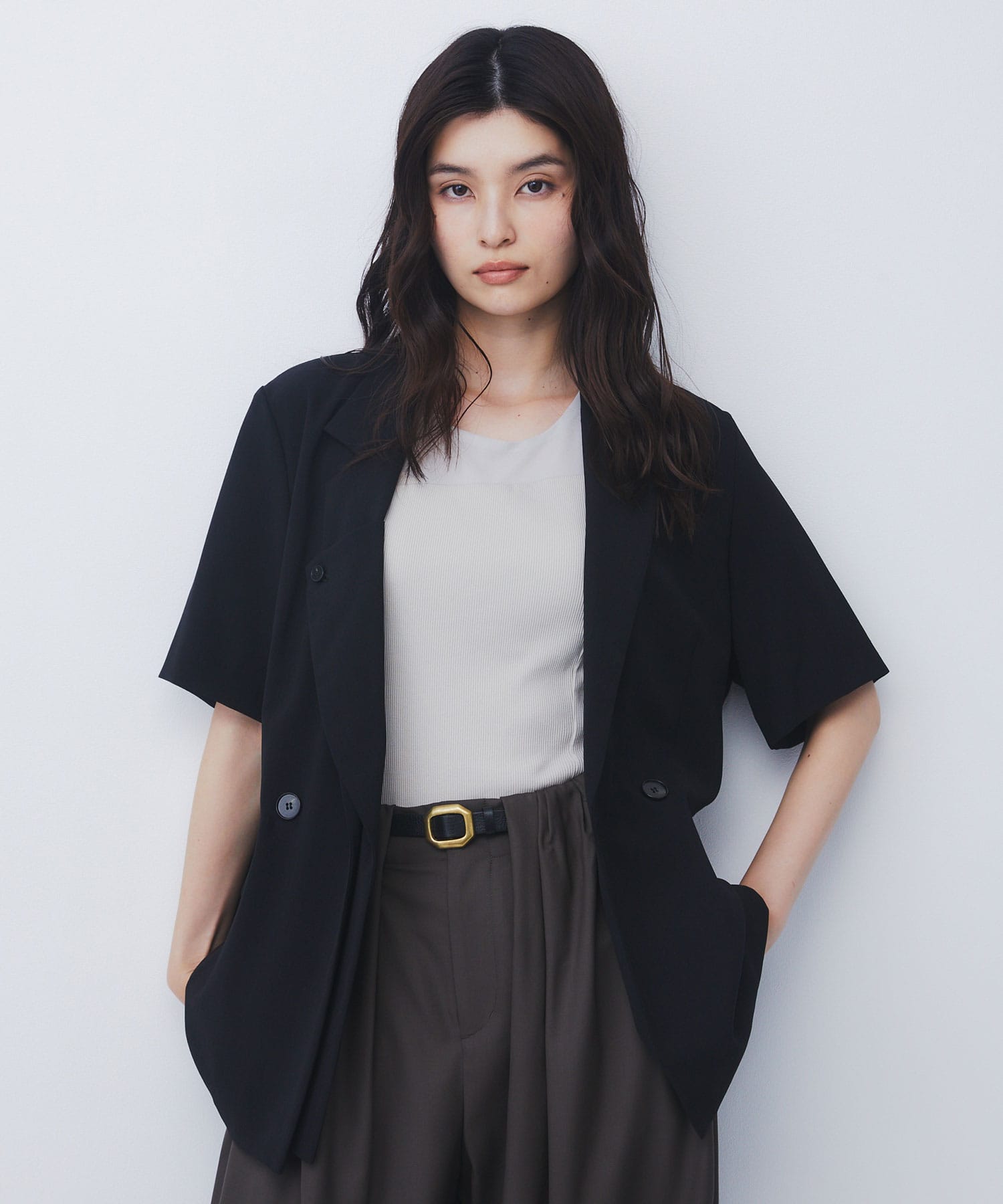 ウィメンズ/アウター/ジャケット｜UNITED TOKYO ONLINE STORE