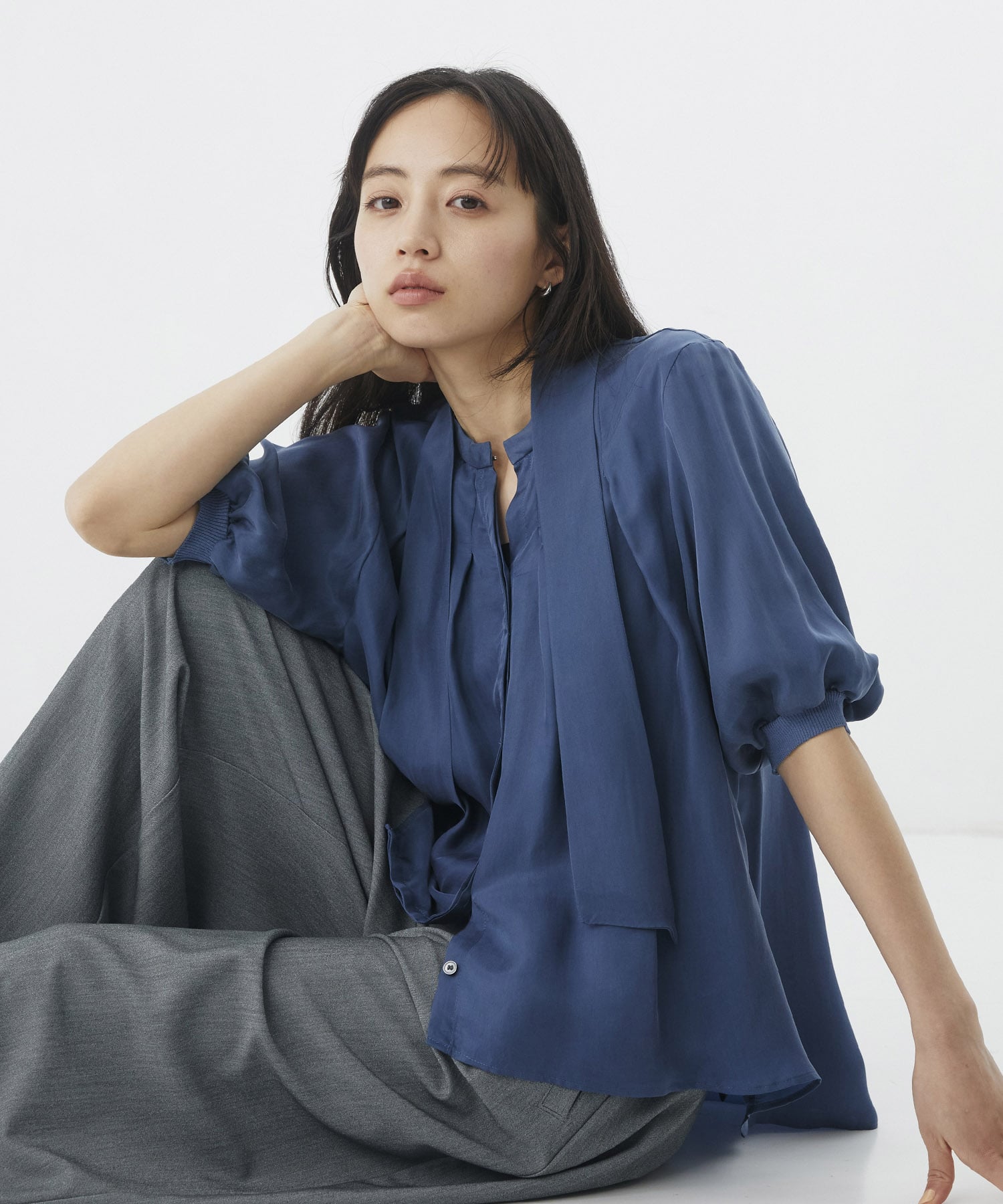 WOMENS】ALL ITEM: (2／3ページ)｜UNITED TOKYO ONLINE STORE
