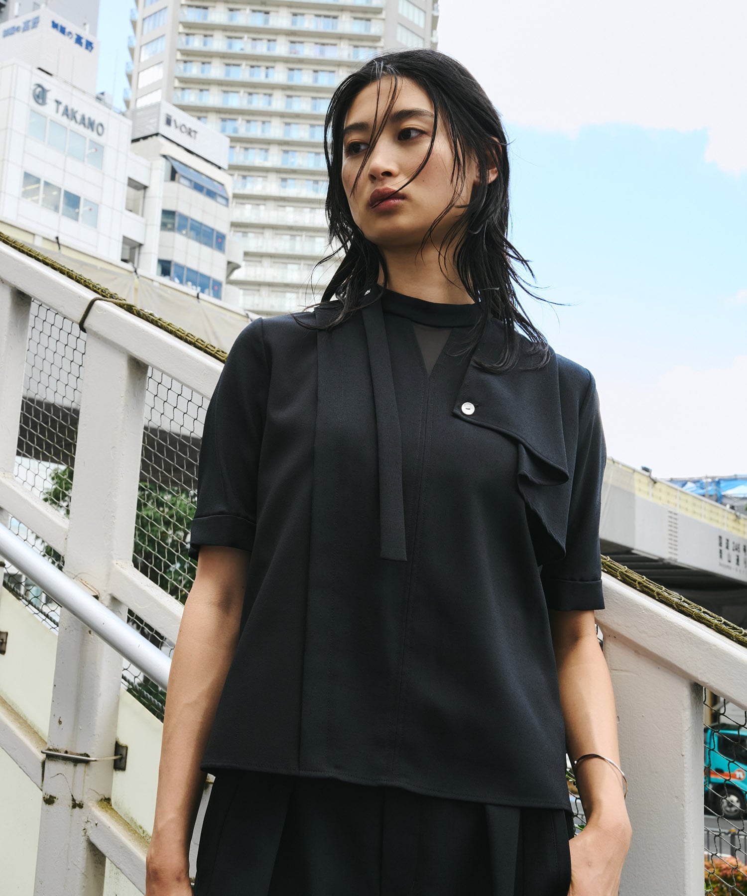 WOMENS】NEW 商品一覧: ｜UNITED TOKYO ONLINE STORE