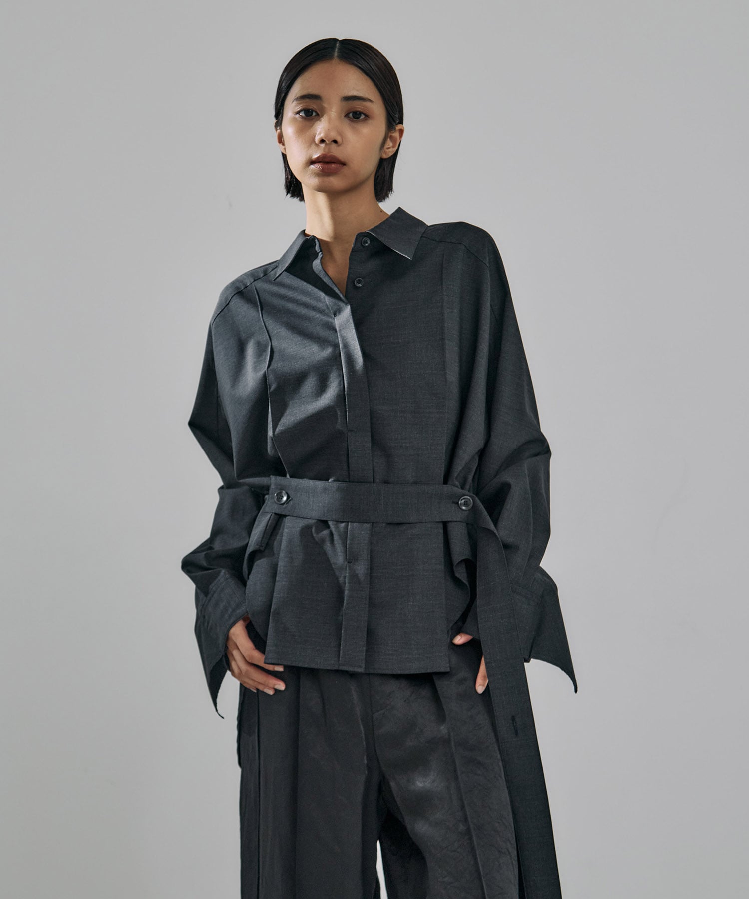 WOMENS】ALL ITEM: ｜UNITED TOKYO ONLINE STORE