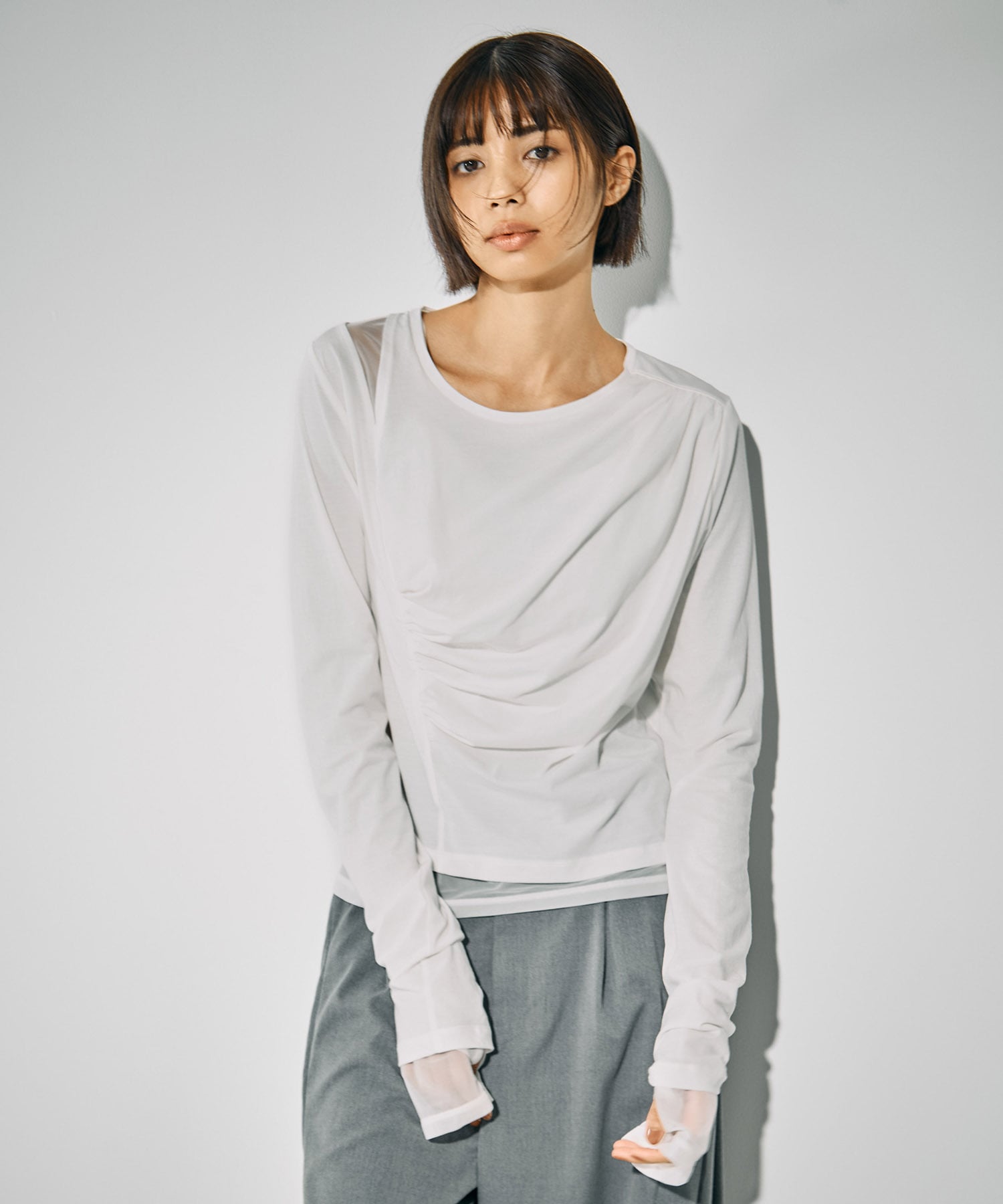 WOMENS】ALL ITEM: ｜UNITED TOKYO ONLINE STORE