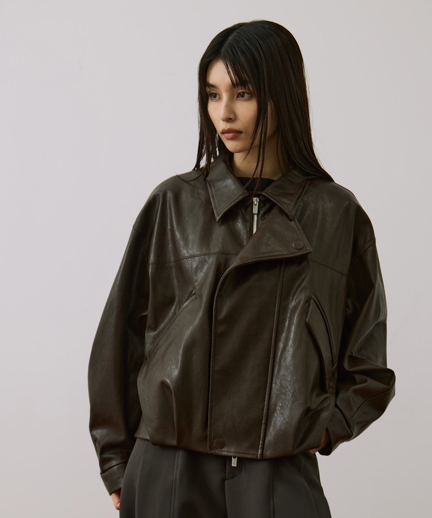 UNITED TOKYO（ユナイテッド トウキョウ）公式通販｜UNITED