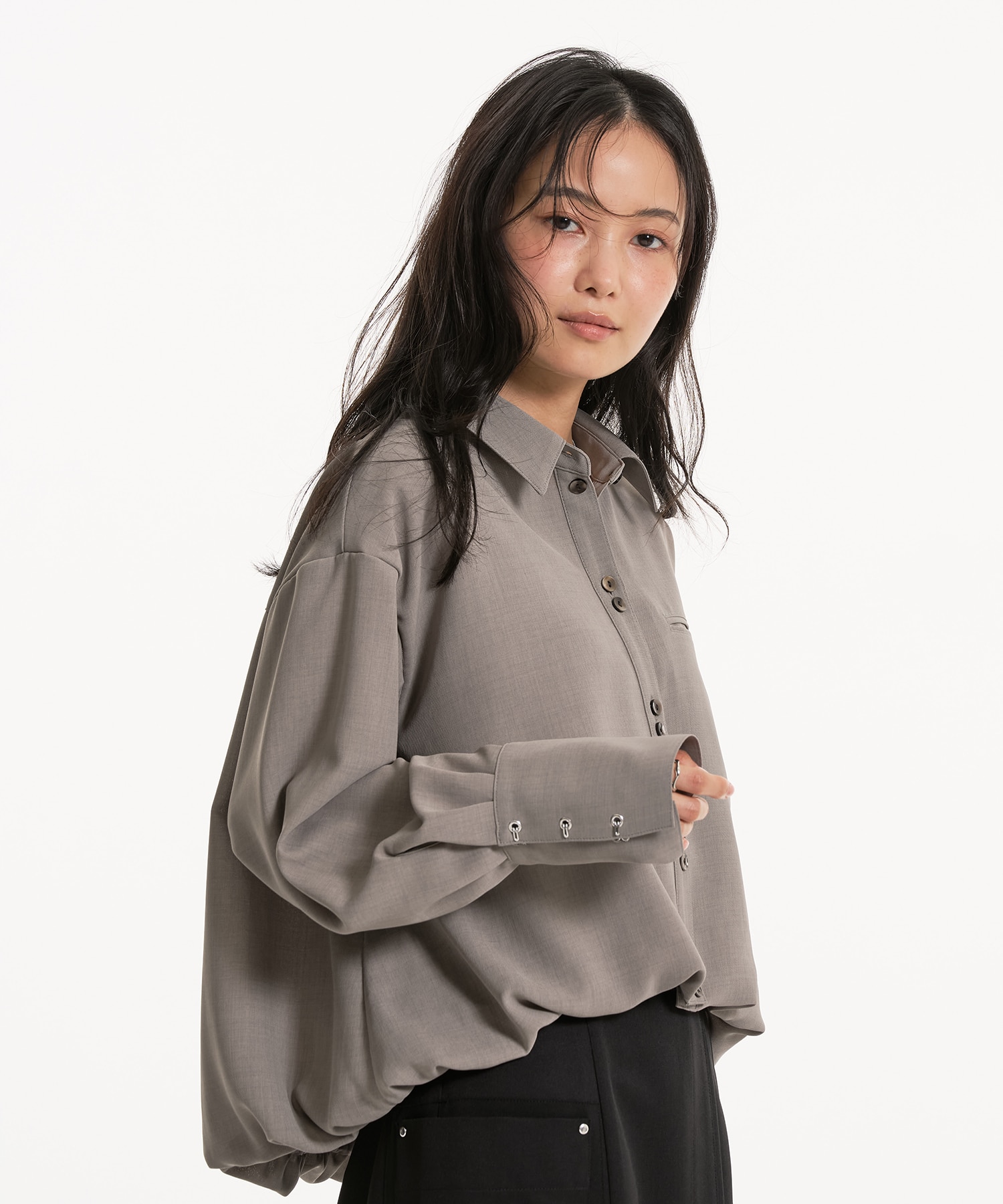 WOMENS】NEW 商品一覧: ｜UNITED TOKYO ONLINE STORE
