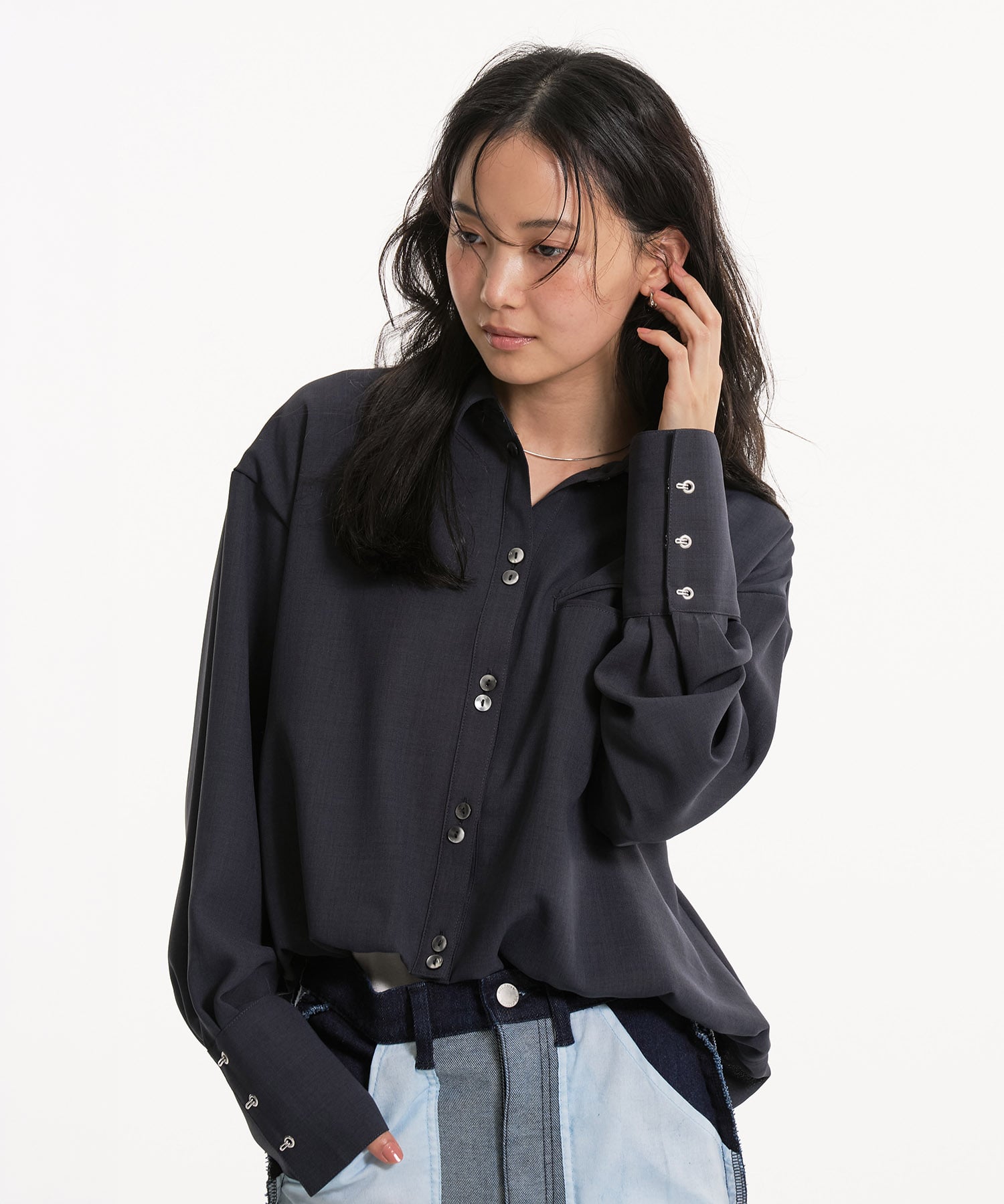 UNITED TOKYO（ユナイテッド トウキョウ）公式通販｜UNITED TOKYO