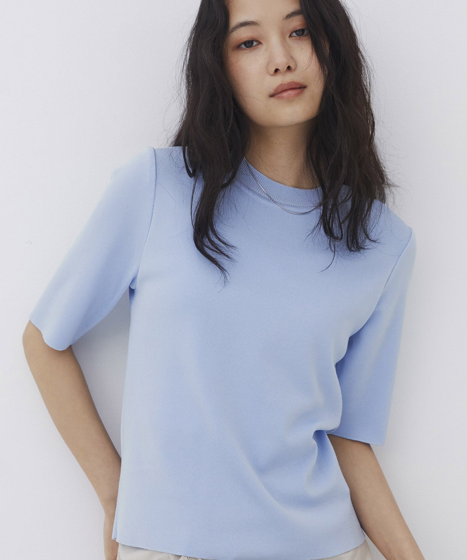 WOMENS】NEW 商品一覧: ｜UNITED TOKYO ONLINE STORE