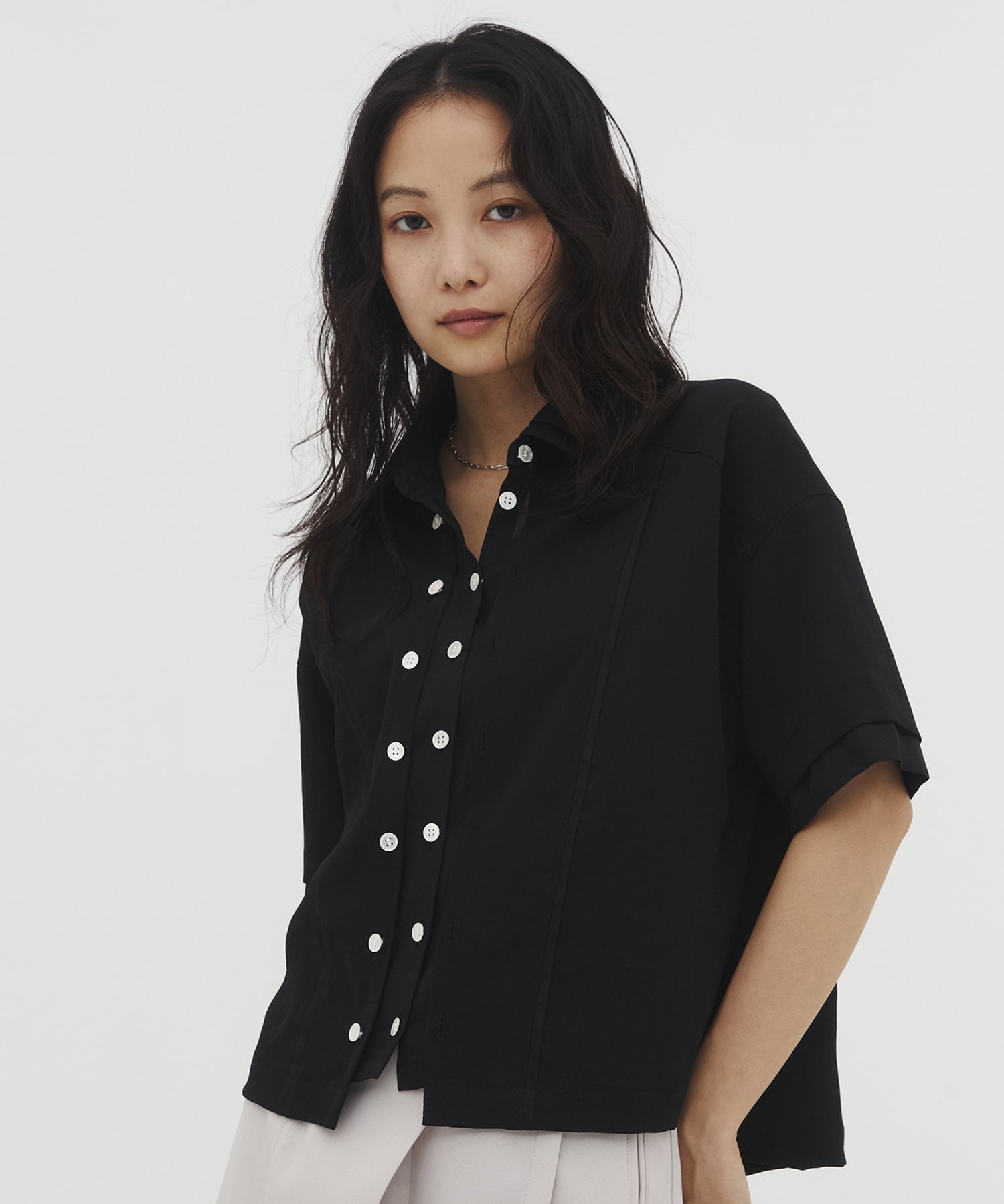 商品検索｜UNITED TOKYO ONLINE STORE