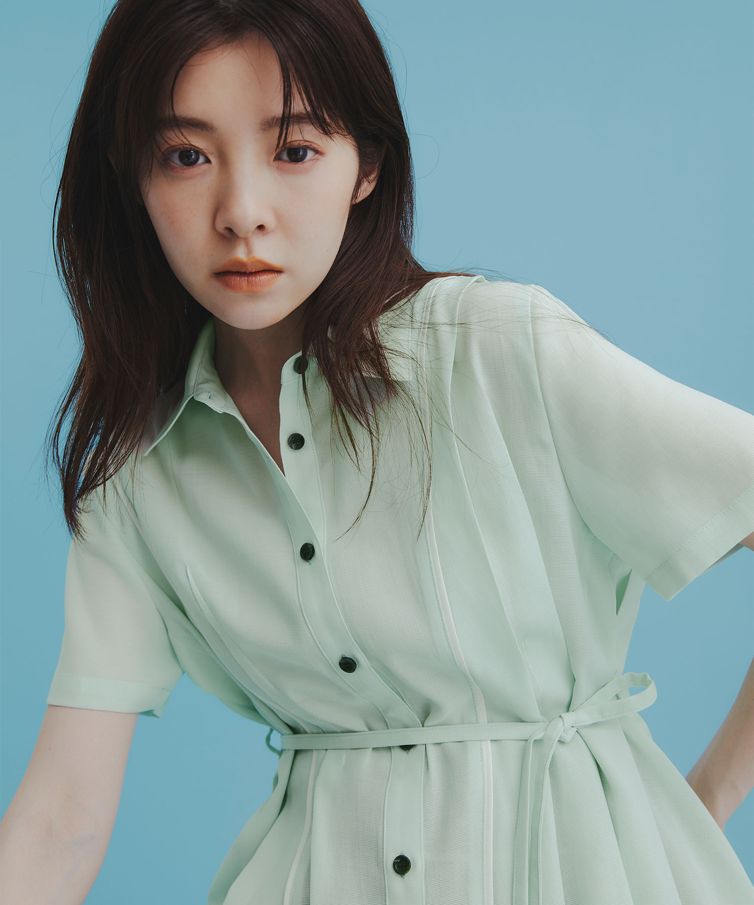 WOMENS】ALL ITEM: ｜UNITED TOKYO ONLINE STORE