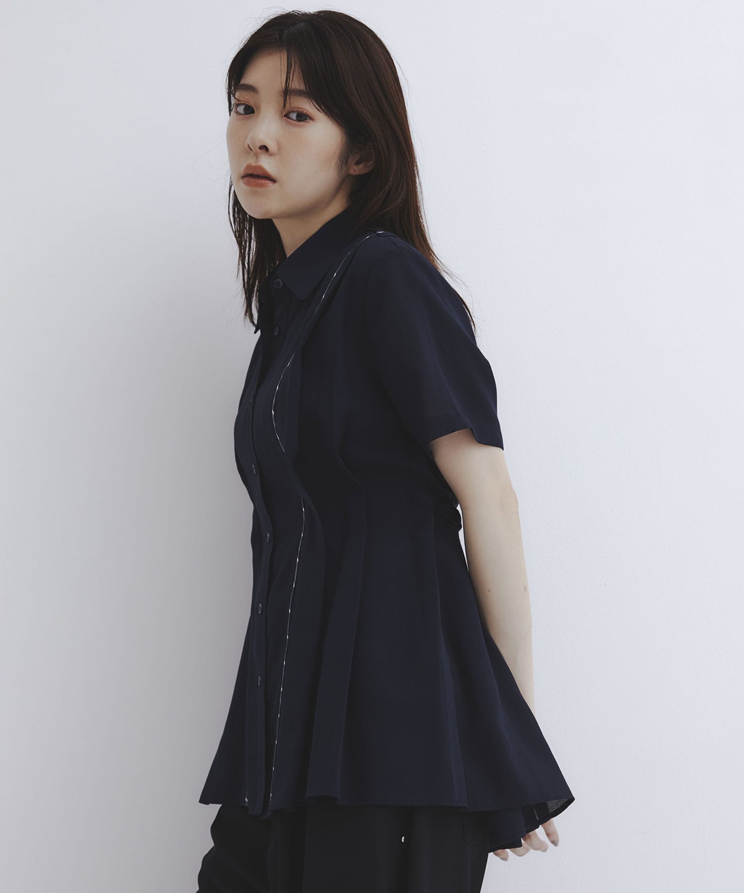 WOMENS】ALL ITEM: ｜UNITED TOKYO ONLINE STORE