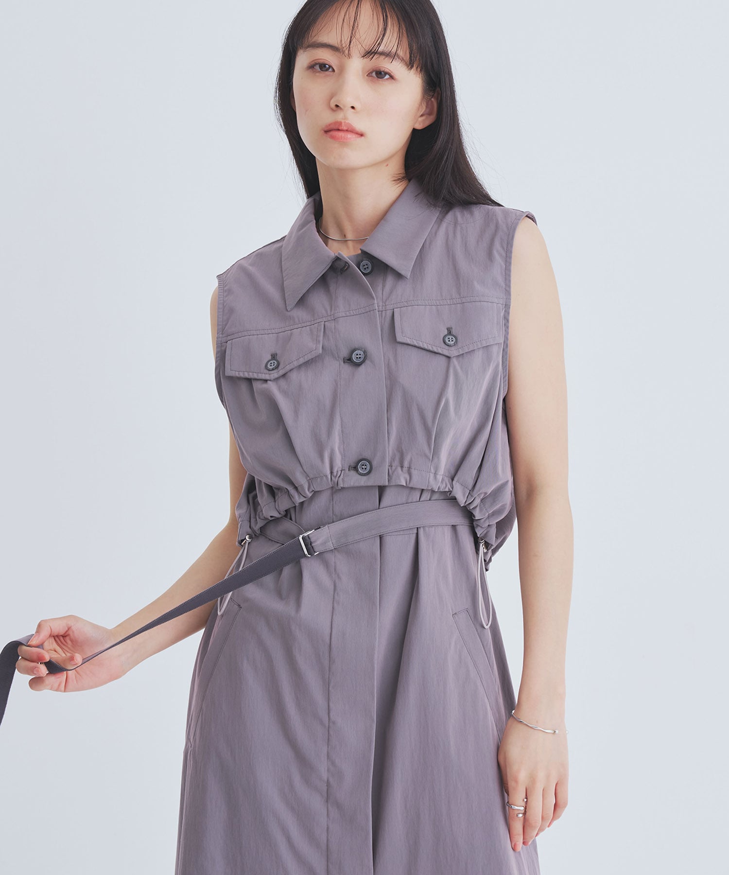 WOMENS】NEW 商品一覧: (並び順：新着順)｜UNITED TOKYO ONLINE STORE
