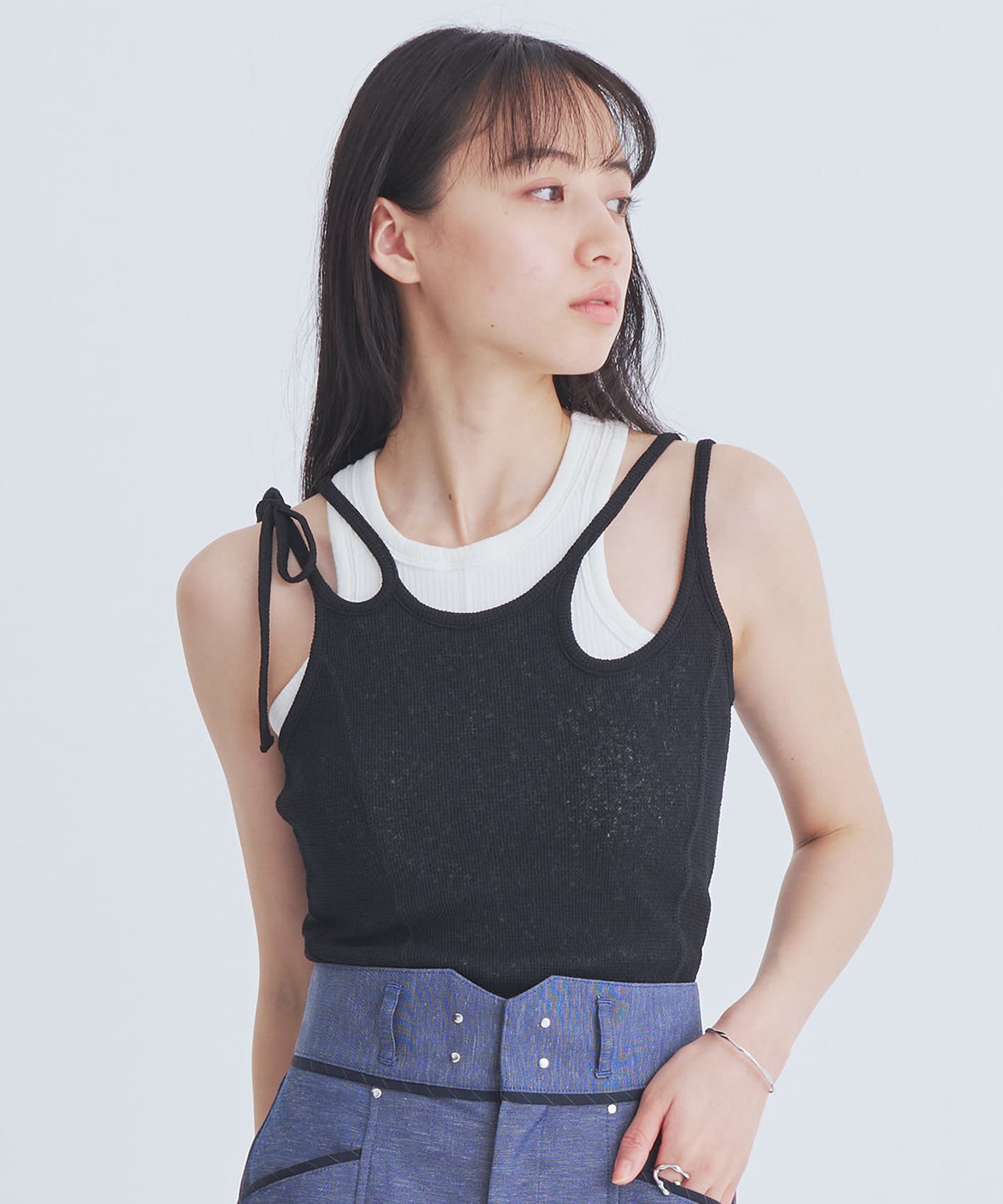 WOMENS】ALL ITEM: ｜UNITED TOKYO ONLINE STORE