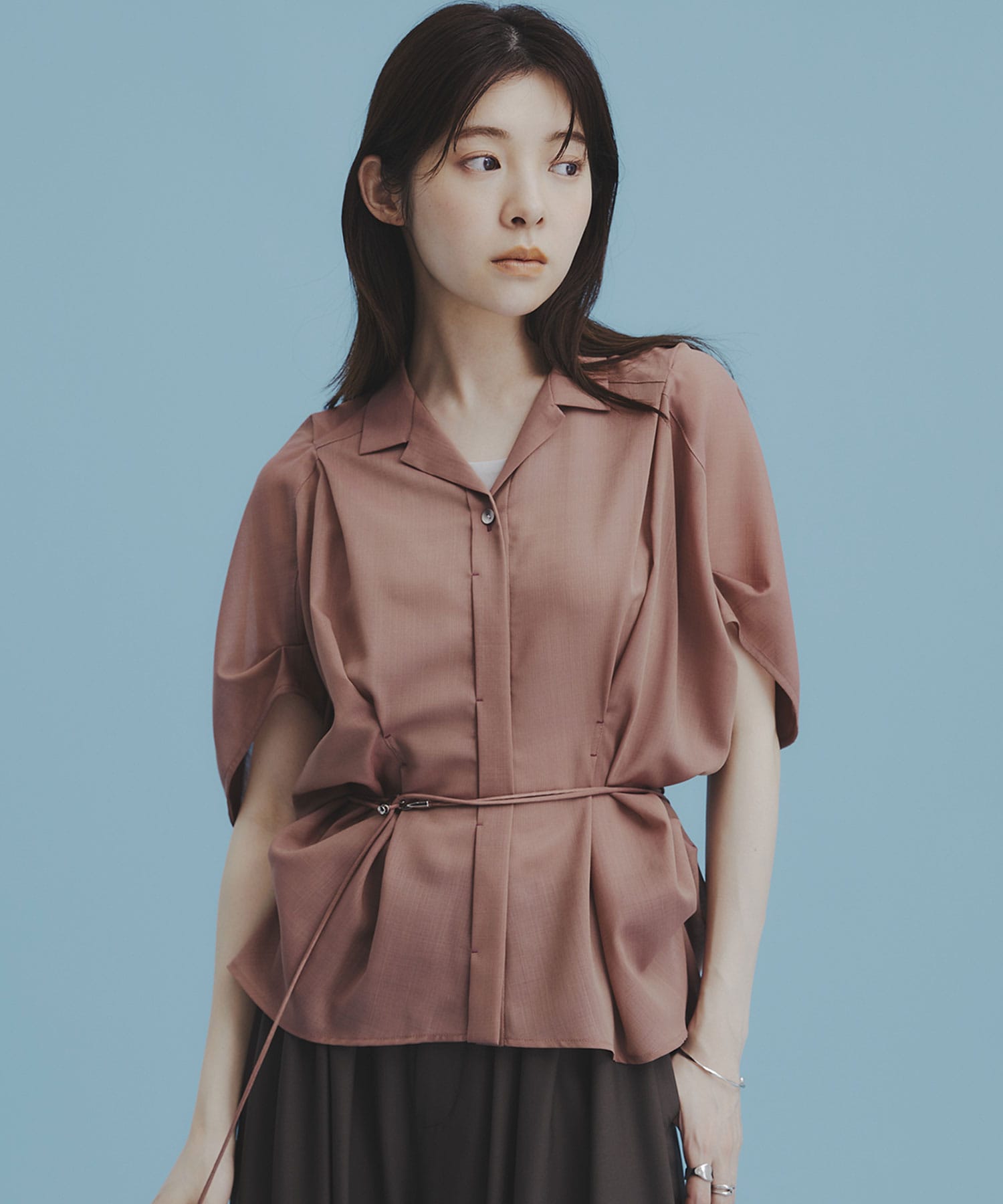 WOMENS】NEW 商品一覧: ｜UNITED TOKYO ONLINE STORE