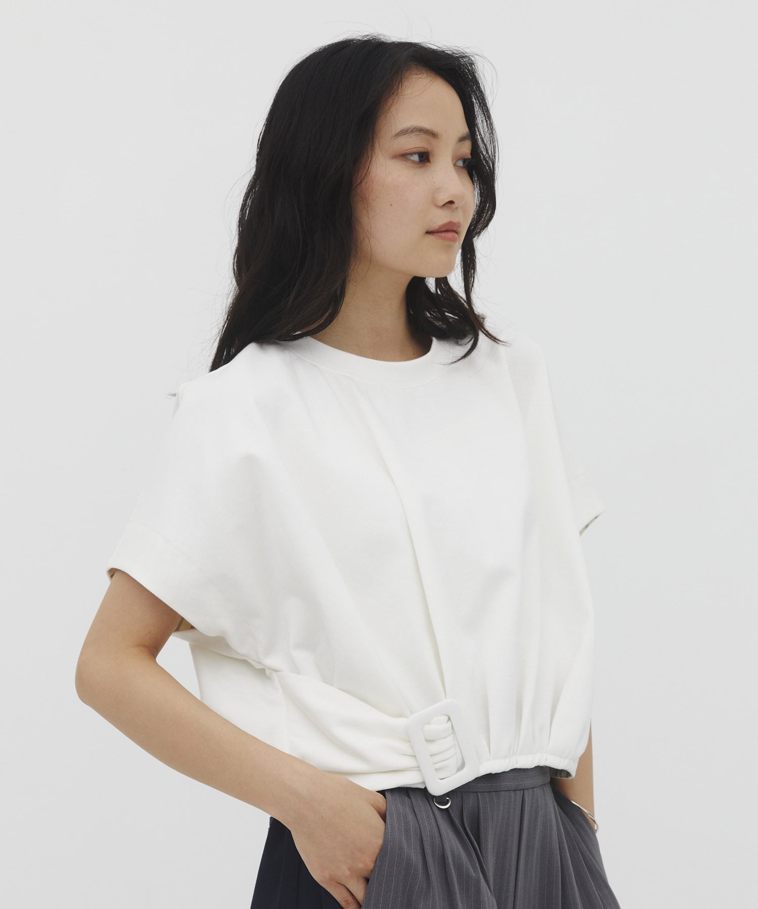 WOMENS】NEW 商品一覧: ｜UNITED TOKYO ONLINE STORE